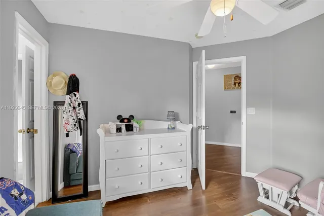 $2,950 | Sunrise, Sunrise, FL 33351