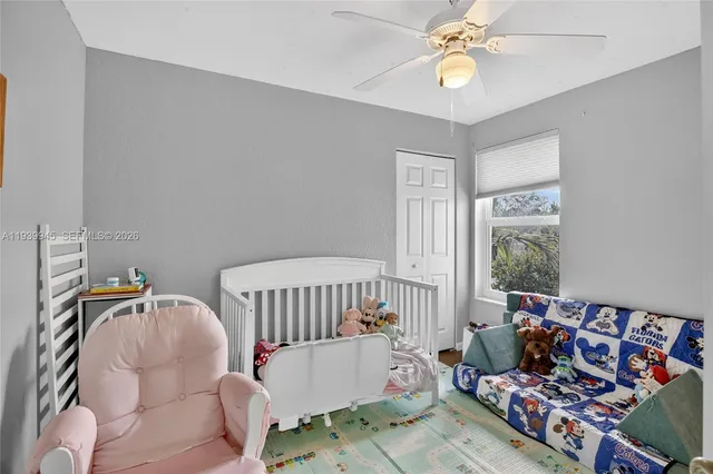 $2,950 | Sunrise, Sunrise, FL 33351