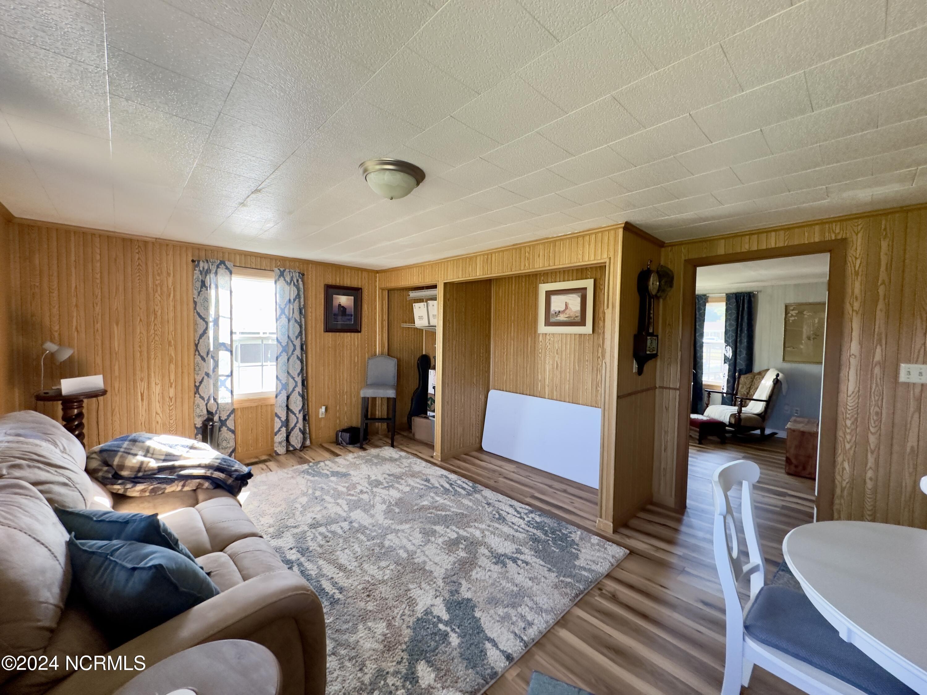 3586 Davenport Forks Road Roper, NC 27970 - Photo 24 of 31 IMG_2425