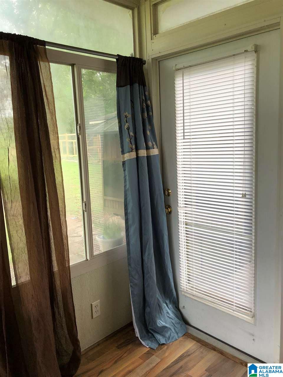 6073 Graham Road Mount Olive, AL 35117 - Photo 21 of 47
