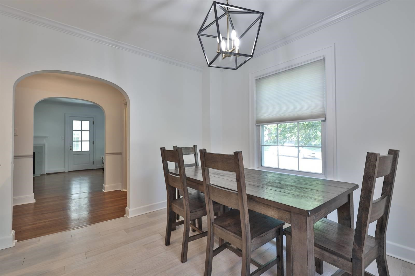 28 Pleasant Ridge Avenue Fort Mitchell, KY 41017 - Photo 13 of 43 Gallery Image 13