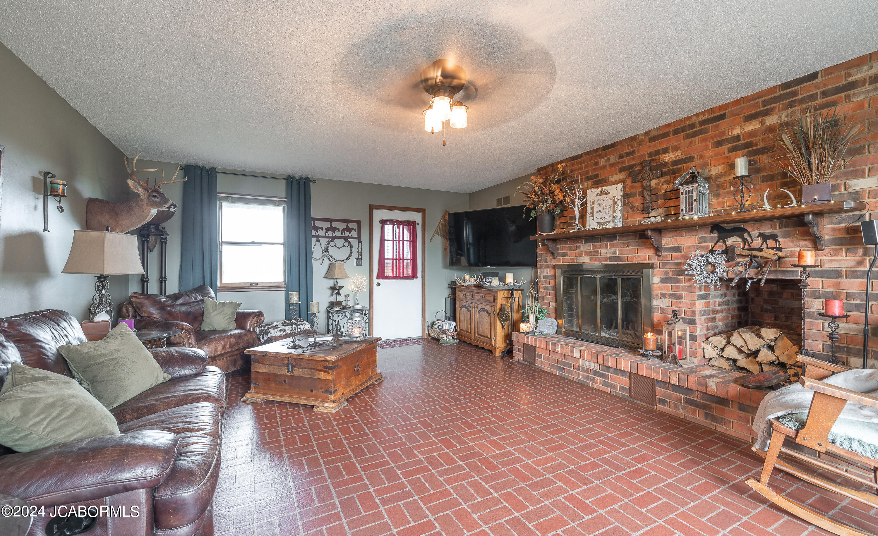 4461 State Rd AA Tebbetts, MO 65080 - Photo 21 of 75