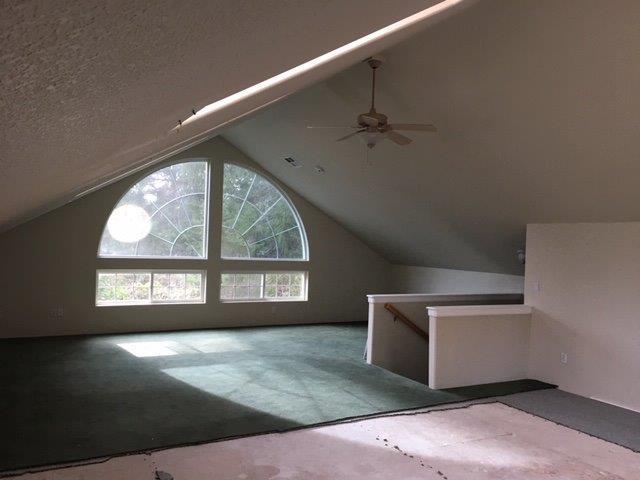 1288 North Pinnon Road Grants Pass, OR 97526 - Photo 19 of 19 Additional Photo