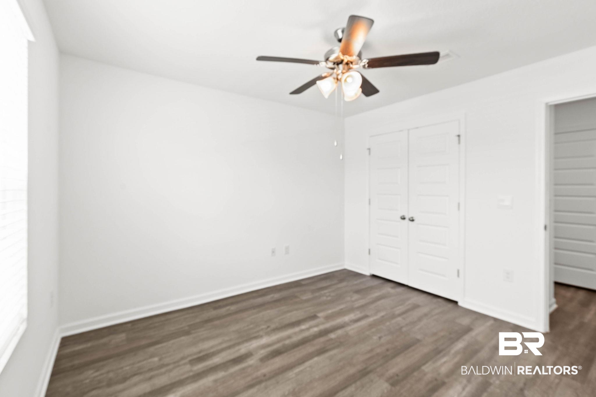 22263 Aleutian Avenue Foley, AL 36535 - Photo 39 of 60