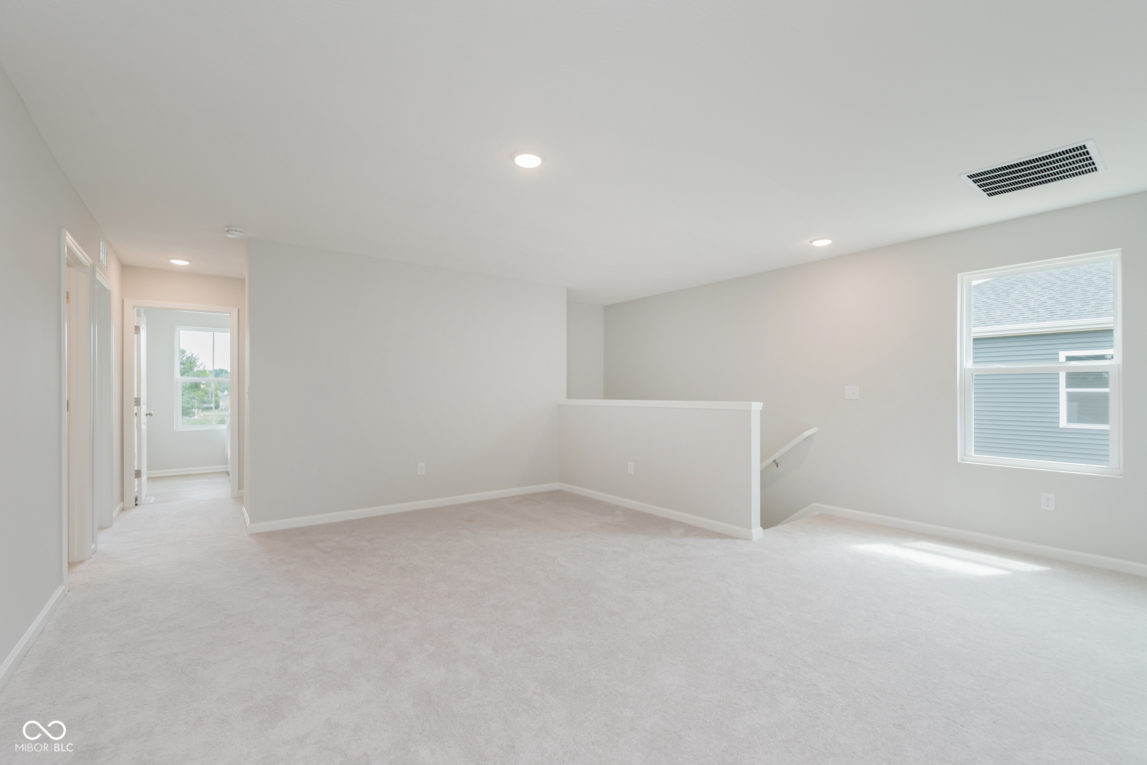3845 Sterling Drive Whitestown, IN 46075 - Photo 12 of 27
