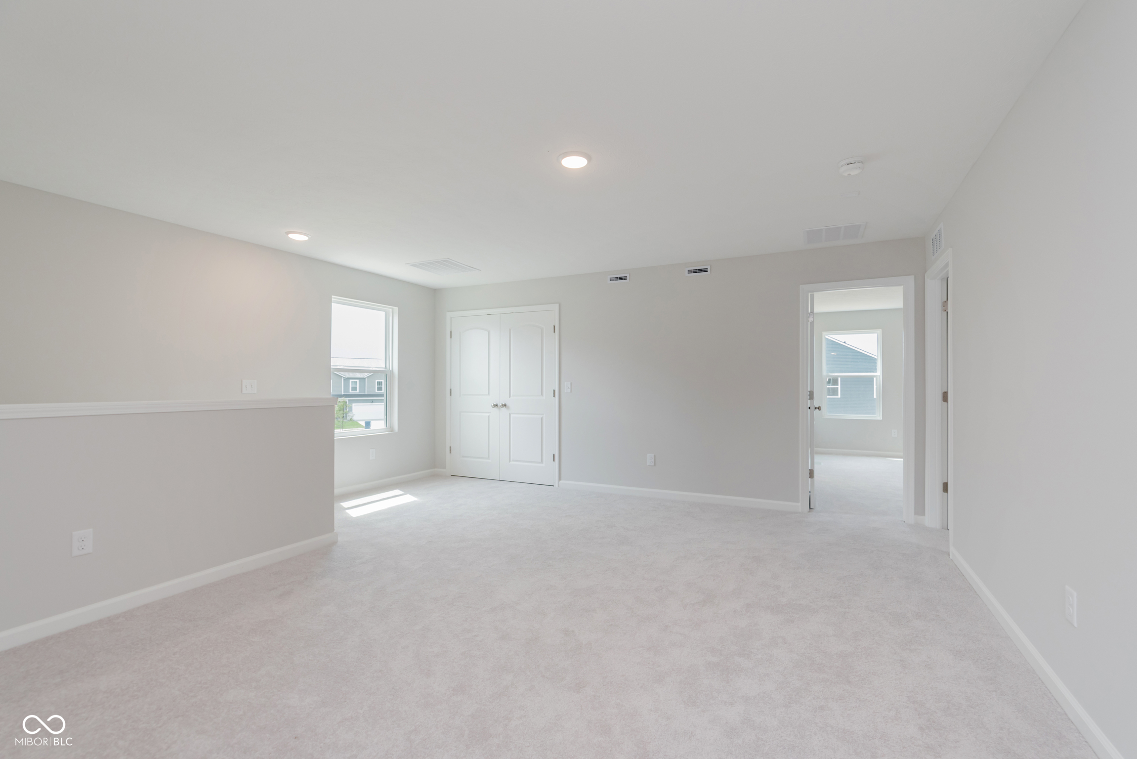 3845 Sterling Drive Whitestown, IN 46075 - Photo 13 of 27