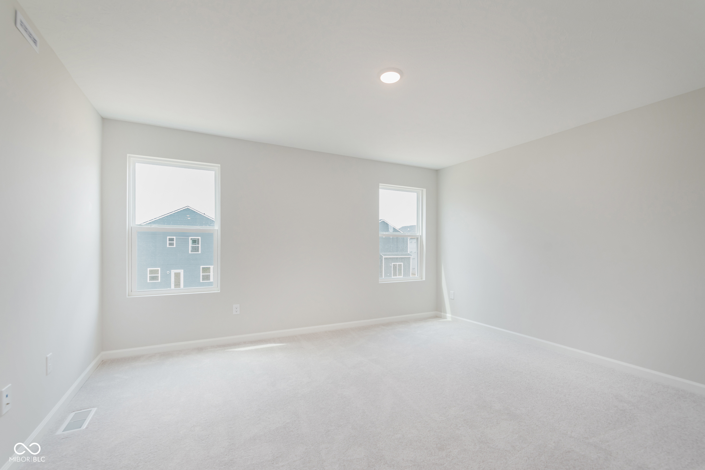 3845 Sterling Drive Whitestown, IN 46075 - Photo 14 of 27