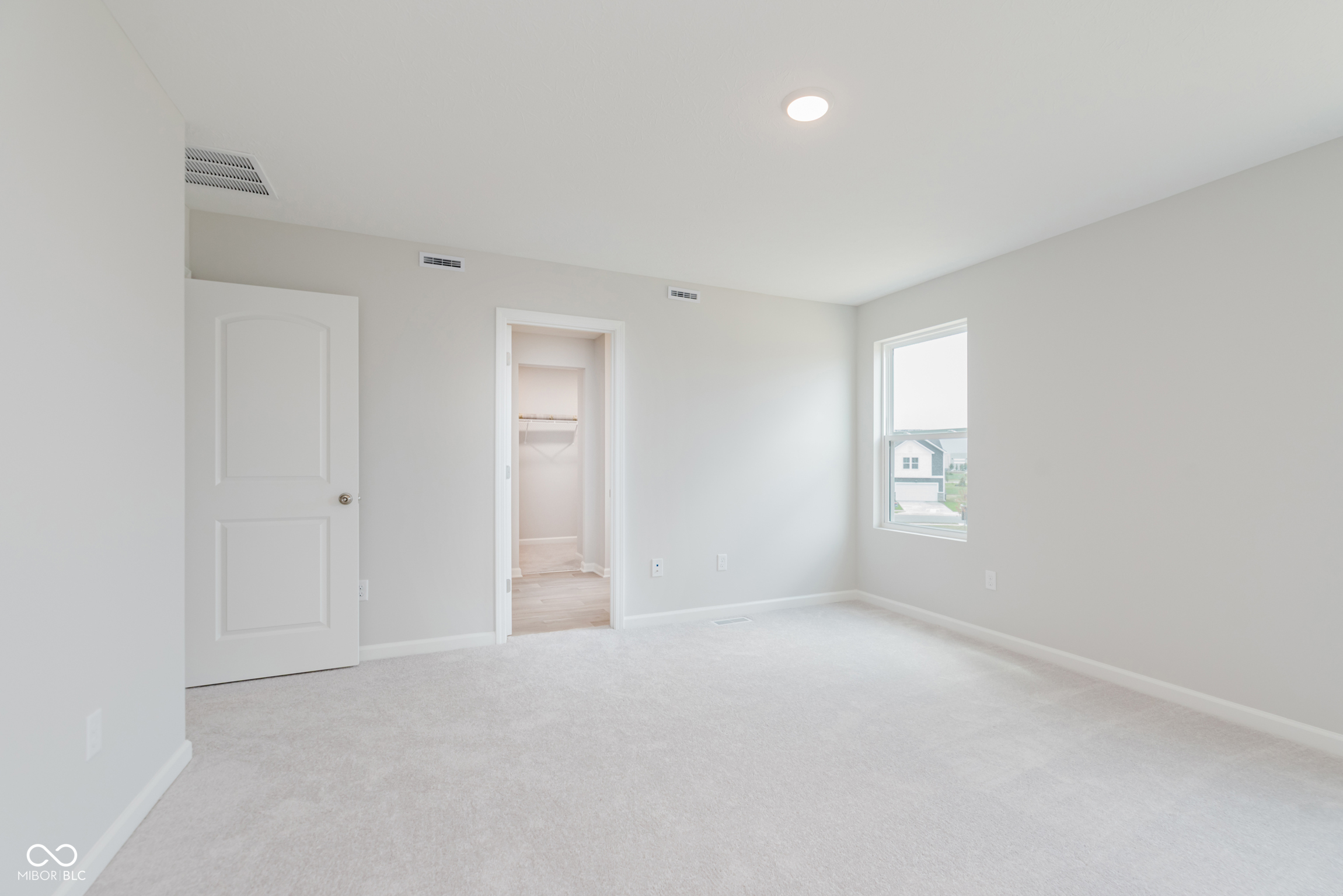 3845 Sterling Drive Whitestown, IN 46075 - Photo 15 of 27