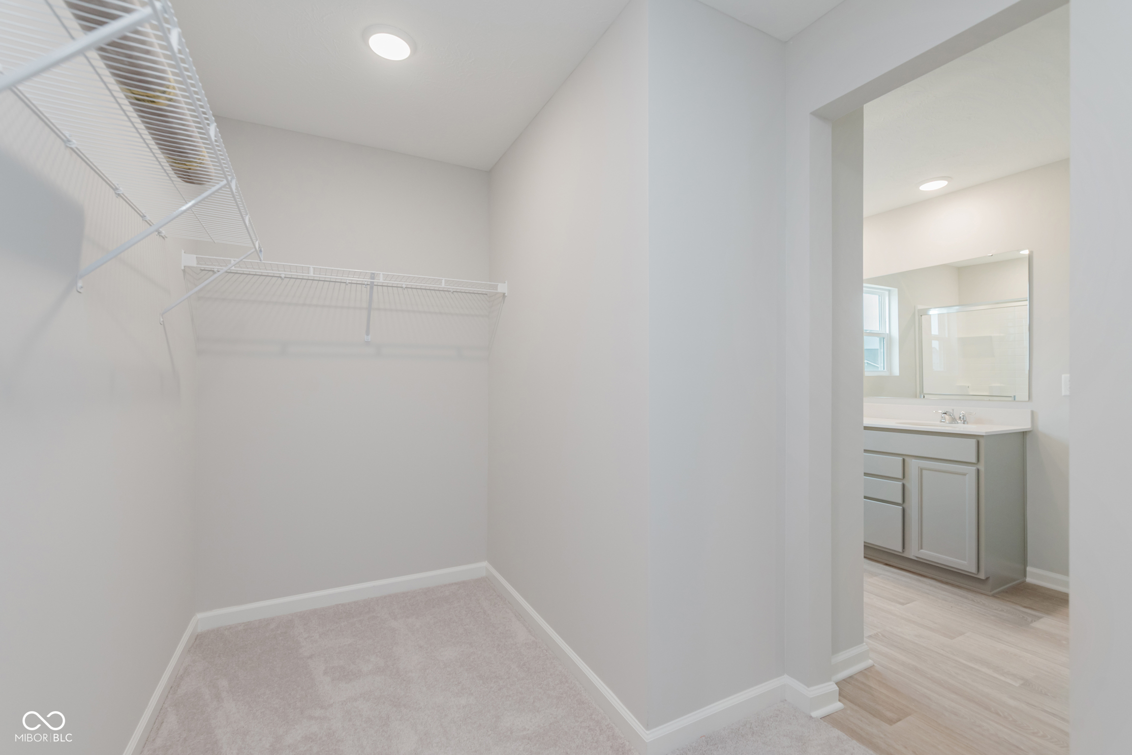 3845 Sterling Drive Whitestown, IN 46075 - Photo 17 of 27