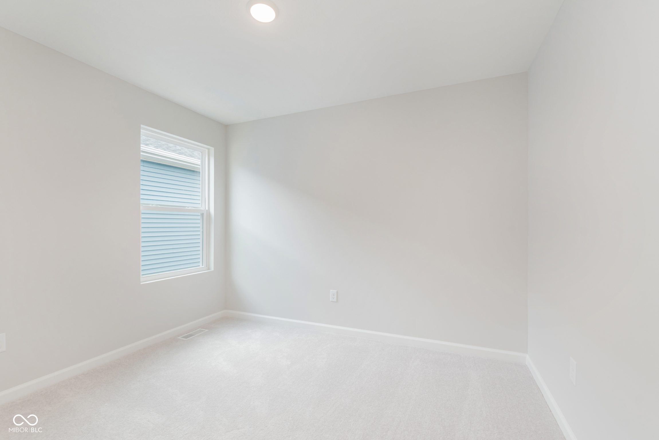 3845 Sterling Drive Whitestown, IN 46075 - Photo 18 of 27