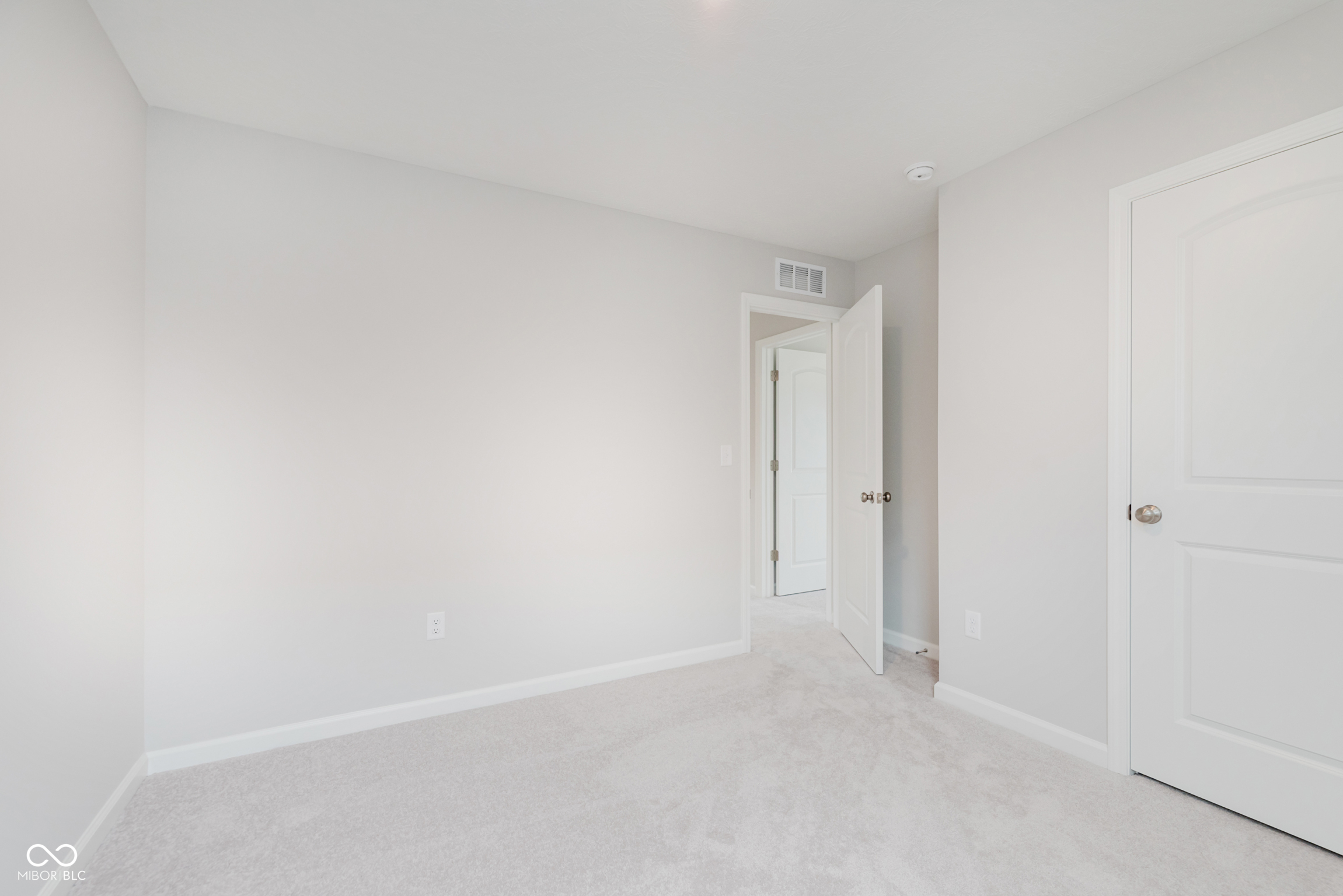 3845 Sterling Drive Whitestown, IN 46075 - Photo 19 of 27