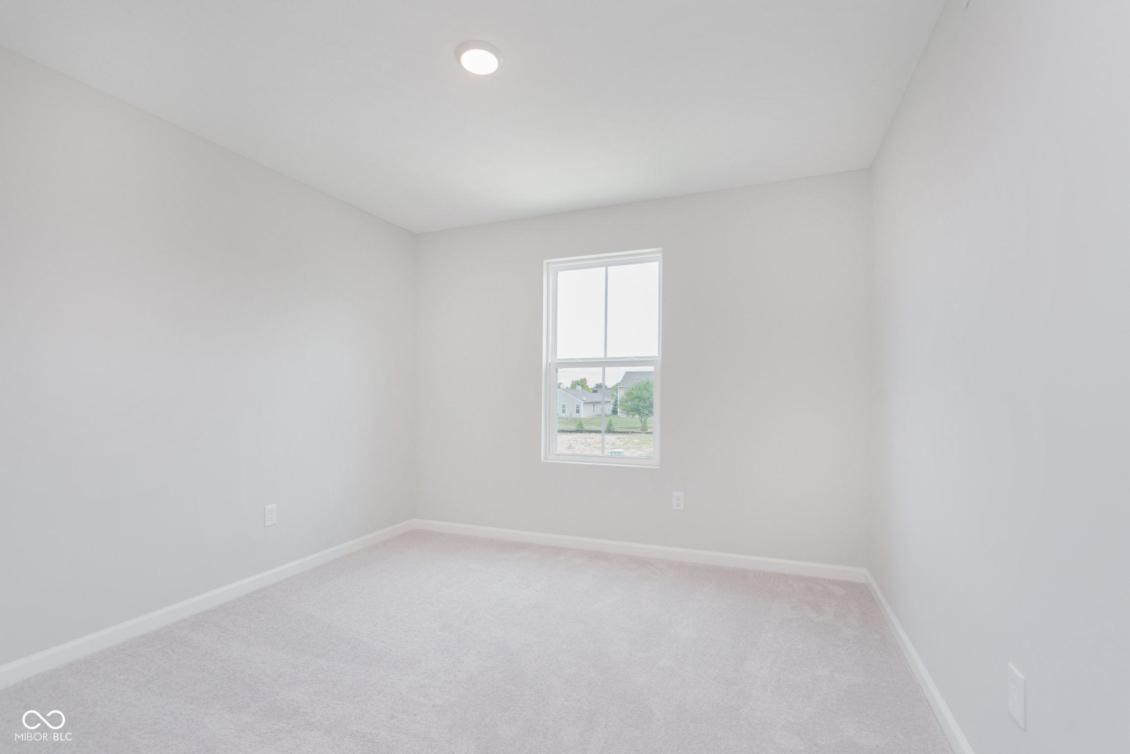 3845 Sterling Drive Whitestown, IN 46075 - Photo 20 of 27