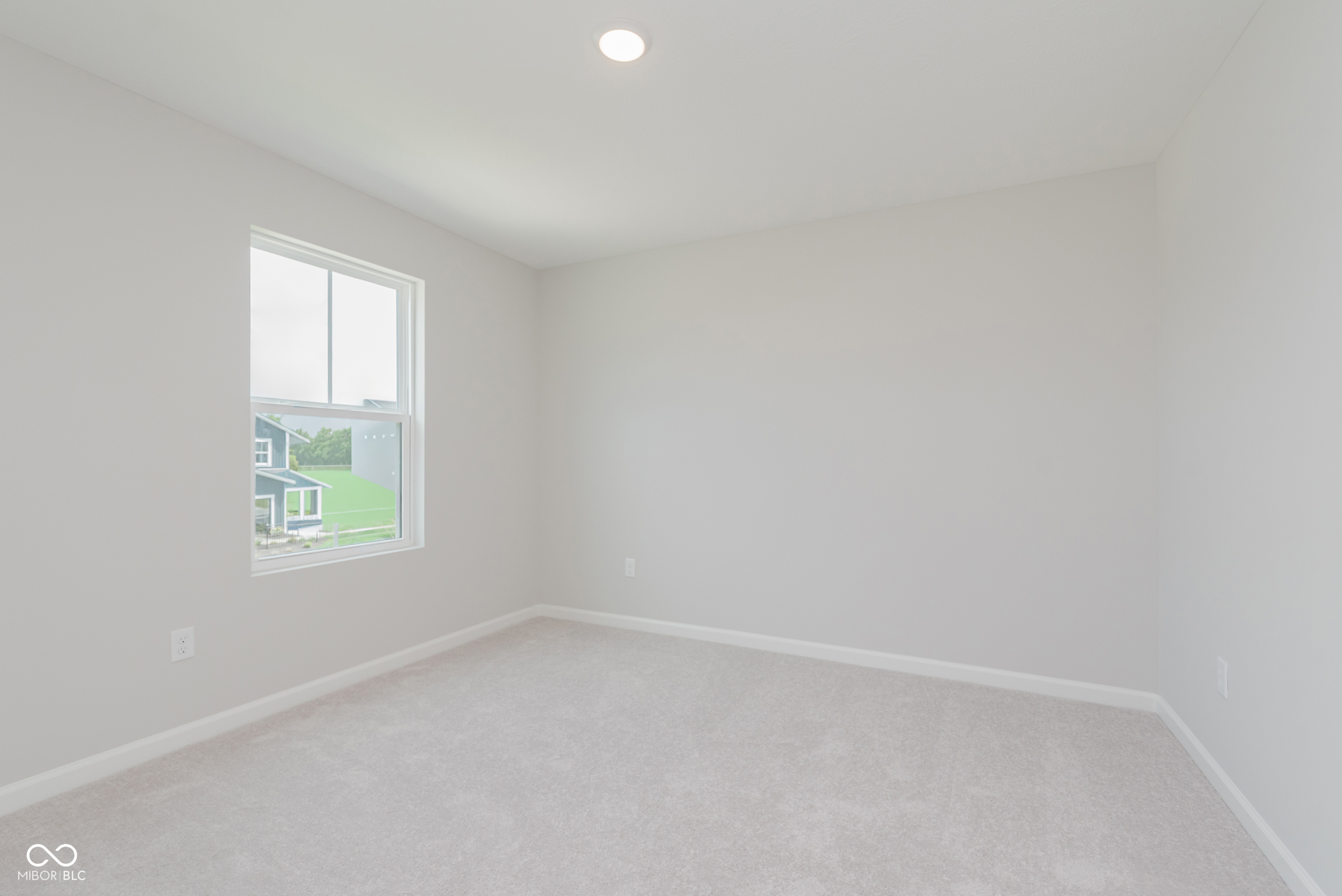 3845 Sterling Drive Whitestown, IN 46075 - Photo 22 of 27