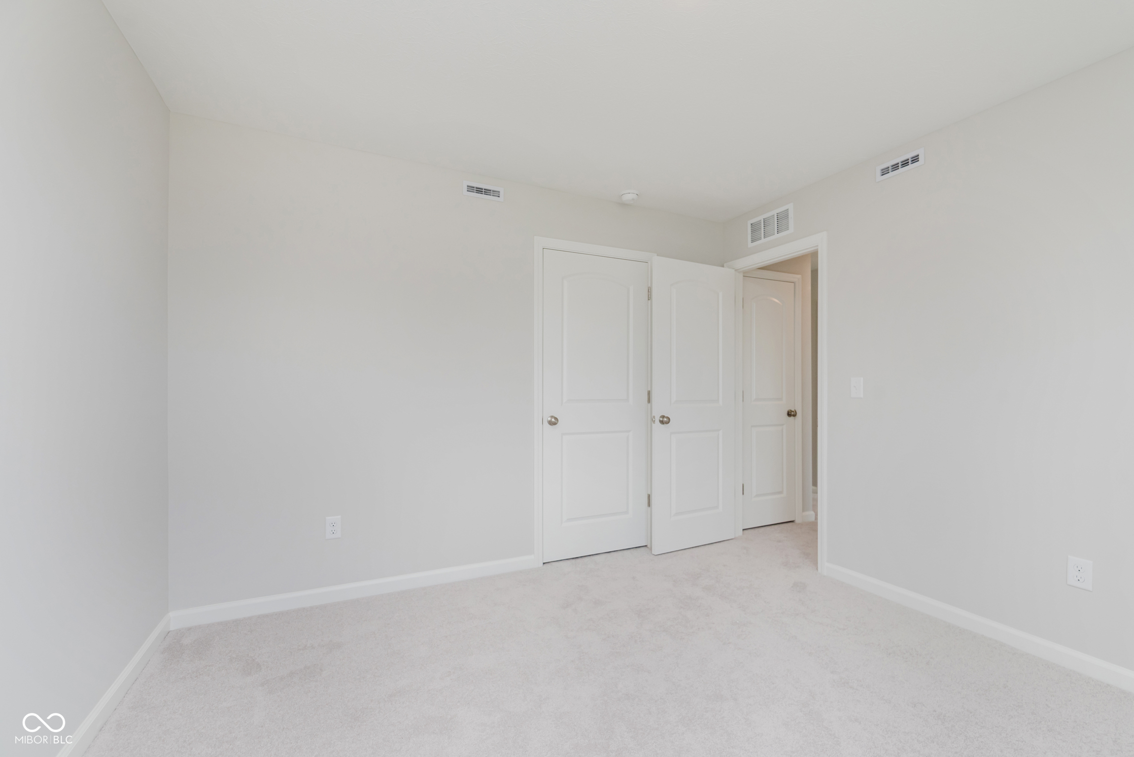 3845 Sterling Drive Whitestown, IN 46075 - Photo 23 of 27