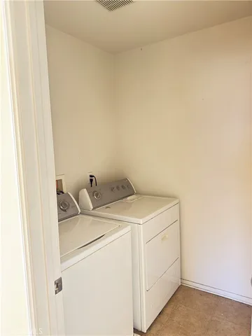 $826,000 | 1385 Estel Drive, Pomona, CA 91768