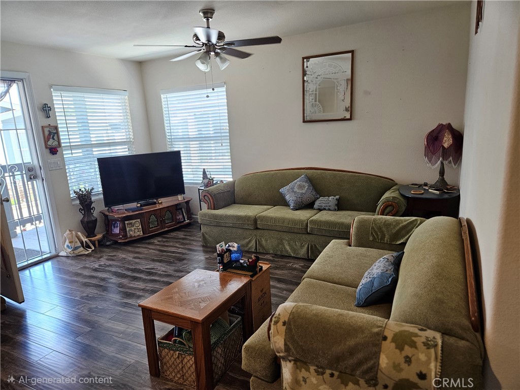 10001 West Frontage Road, Unit 211 South Gate, CA 90280 - Photo 5 of 30 Gallery Image 5