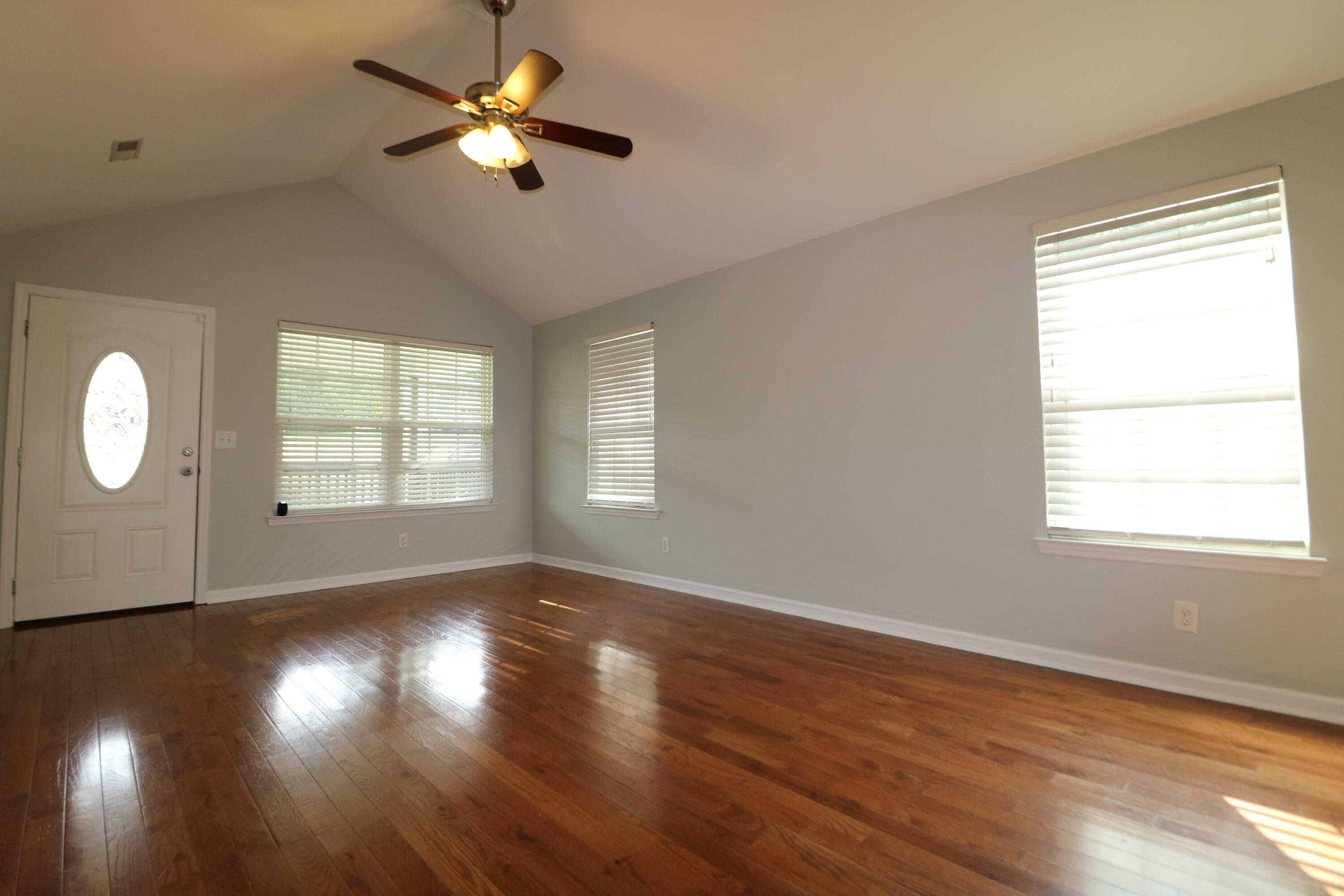 211 Martin Road Chattanooga, TN 37415 - Photo 15 of 32 9965DEB4-7033-47B6-B078-3E4D3976BCBA