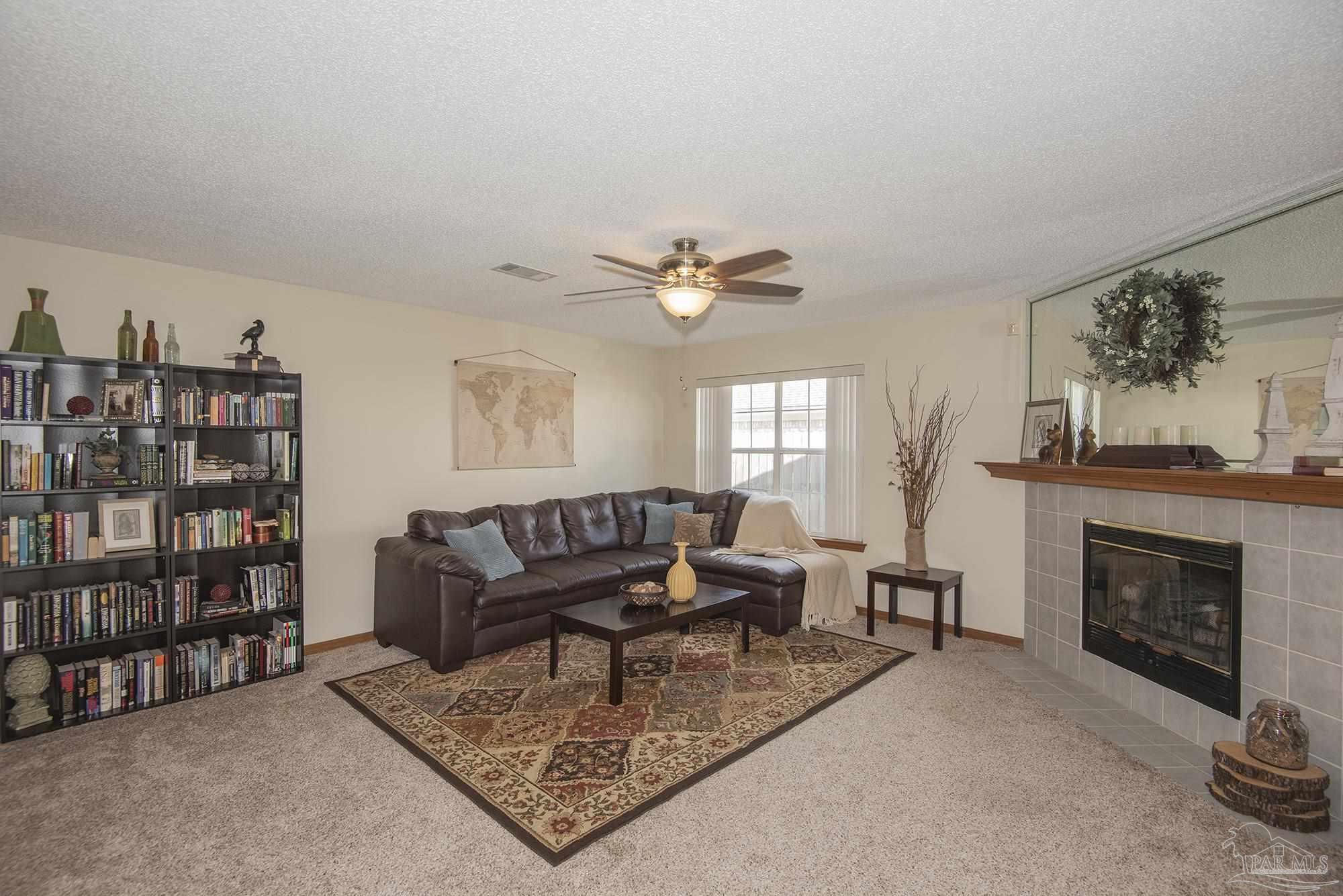 2781 Chickering Road Pensacola, FL 32514 - Photo 11 of 43 Gallery Image 11