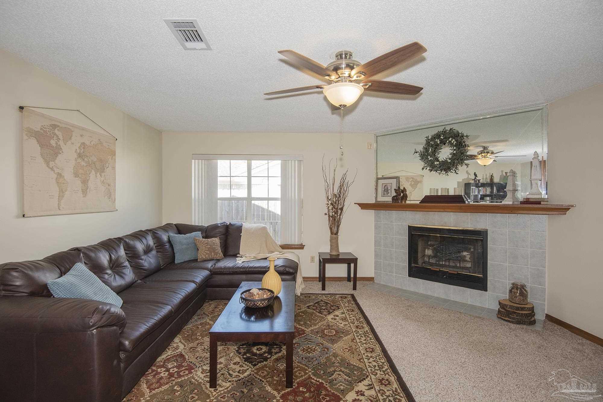 2781 Chickering Road Pensacola, FL 32514 - Photo 12 of 43 Gallery Image 12
