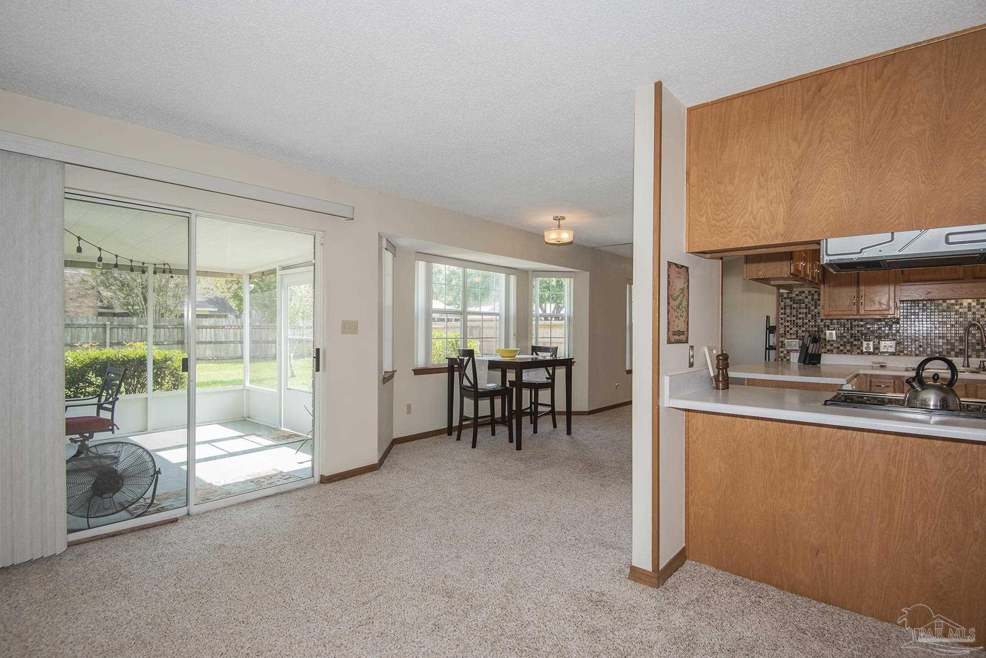 2781 Chickering Road Pensacola, FL 32514 - Photo 13 of 43 Gallery Image 13