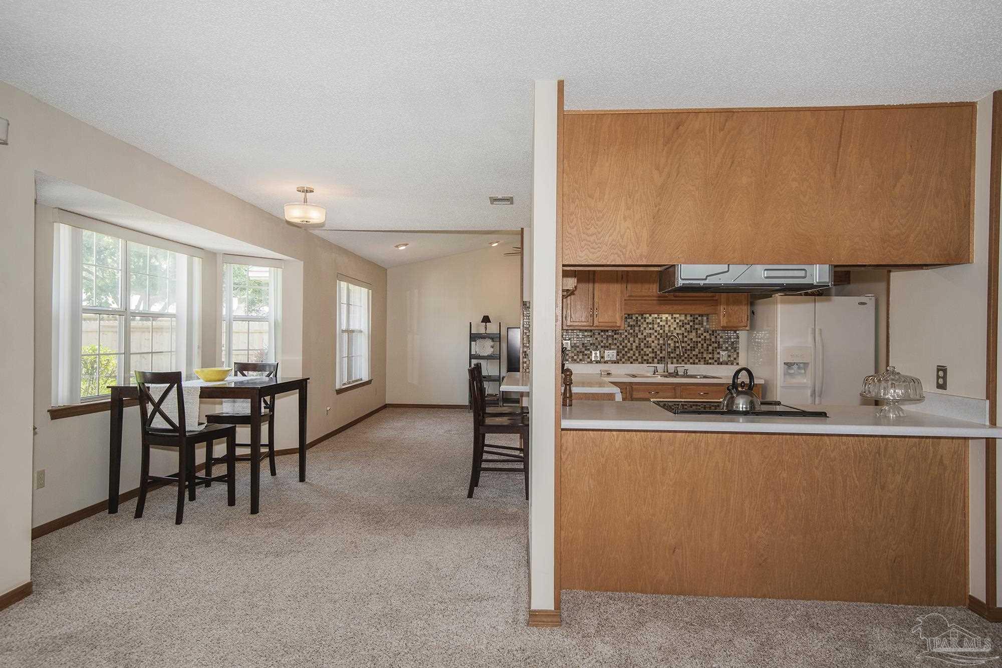 2781 Chickering Road Pensacola, FL 32514 - Photo 14 of 43 Gallery Image 14