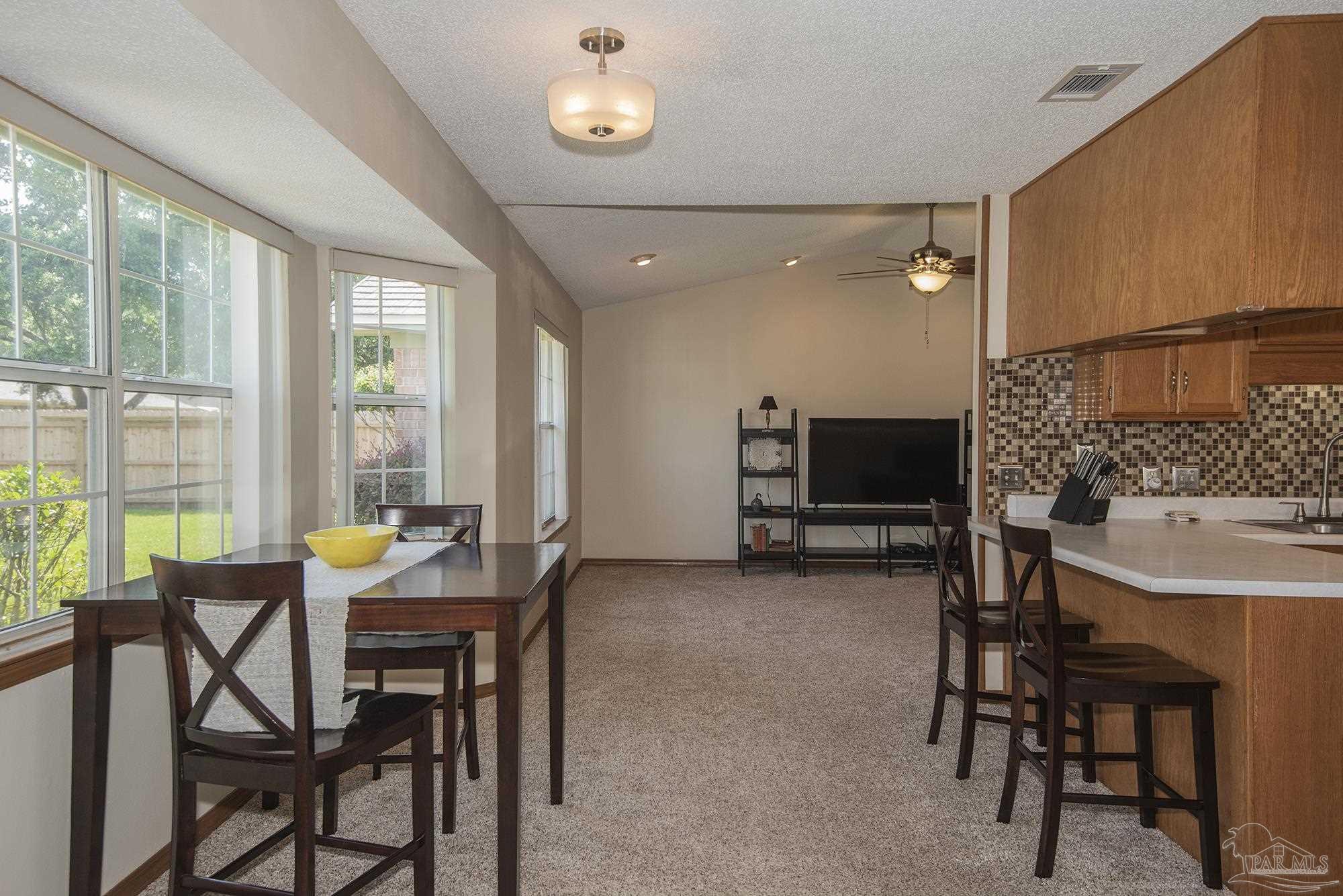 2781 Chickering Road Pensacola, FL 32514 - Photo 15 of 43 Gallery Image 15