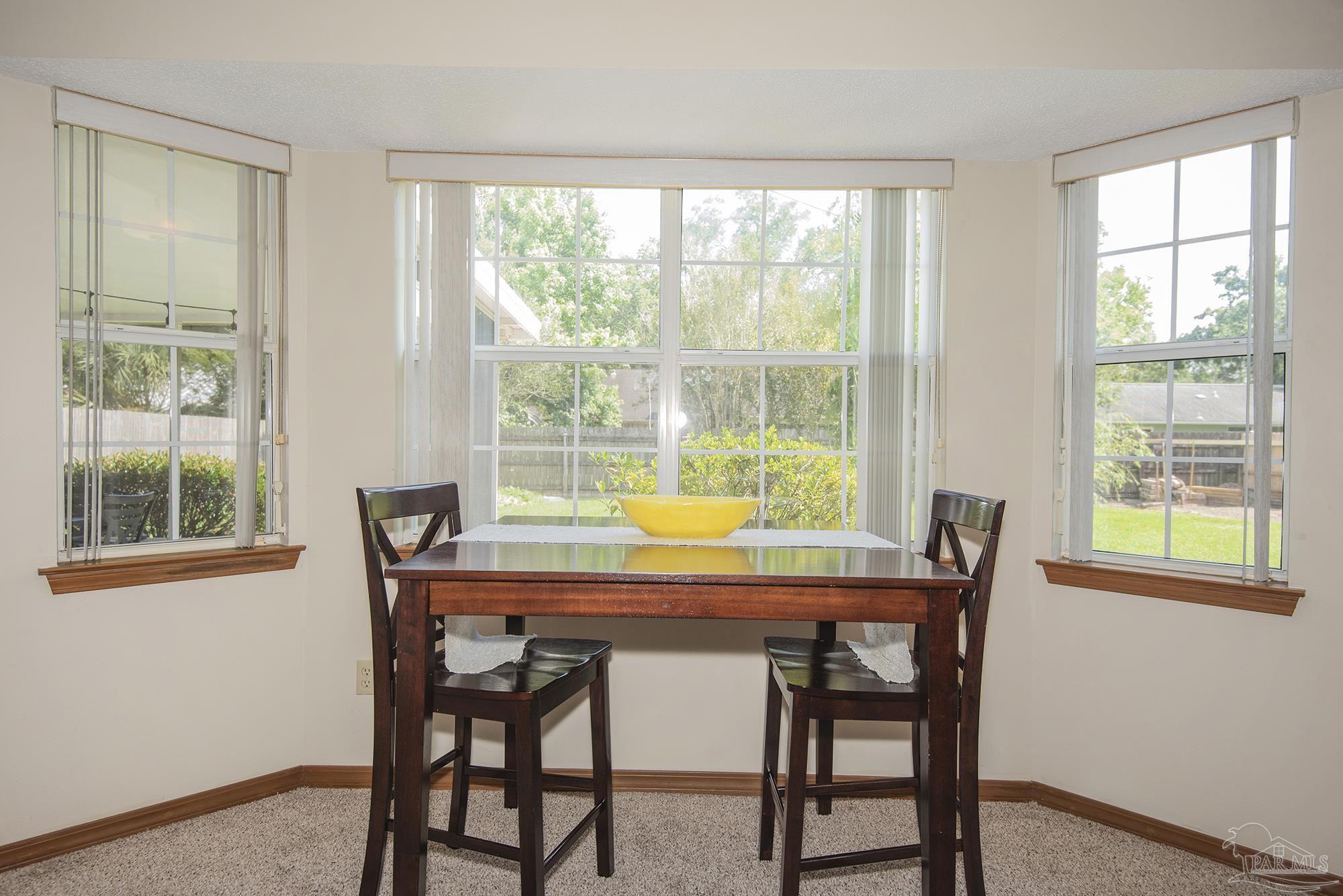 2781 Chickering Road Pensacola, FL 32514 - Photo 16 of 43 Gallery Image 16