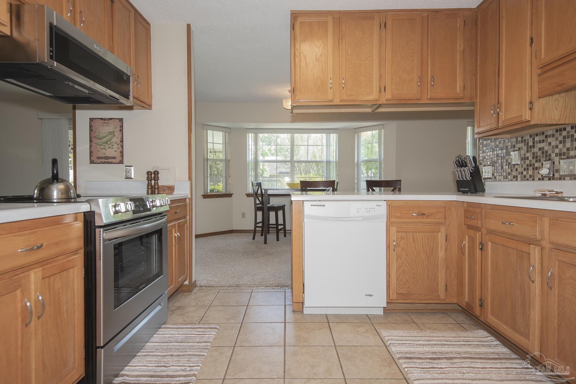 2781 Chickering Road Pensacola, FL 32514 - Photo 17 of 43 Gallery Image 17