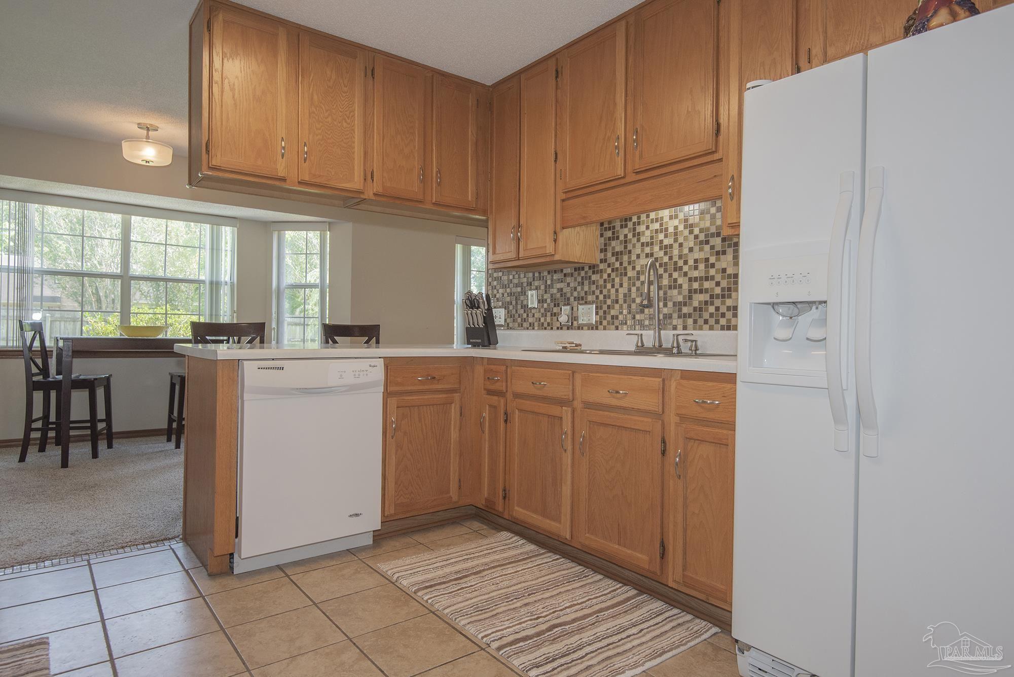 2781 Chickering Road Pensacola, FL 32514 - Photo 18 of 43 Gallery Image 18