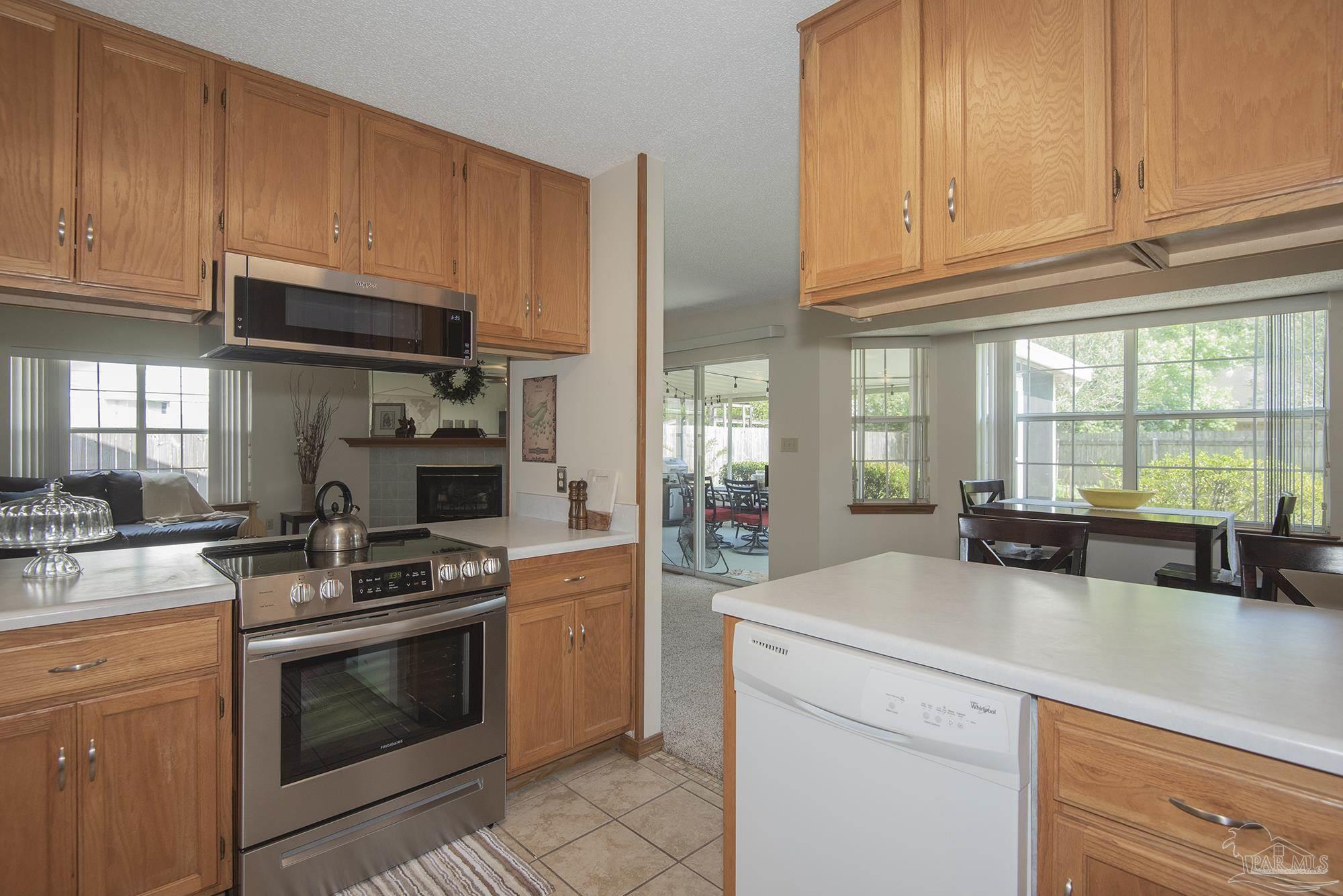 2781 Chickering Road Pensacola, FL 32514 - Photo 19 of 43 Gallery Image 19