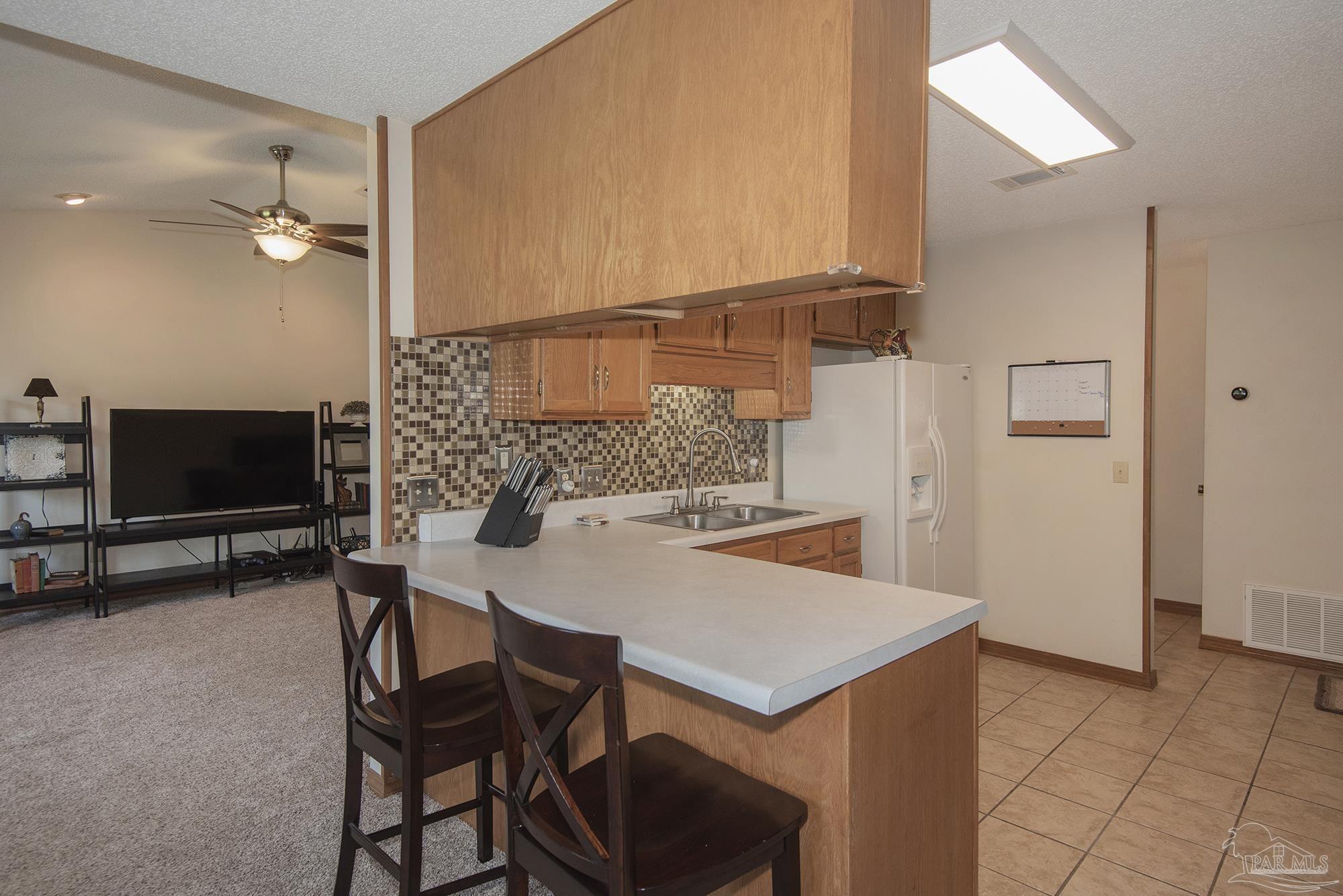 2781 Chickering Road Pensacola, FL 32514 - Photo 20 of 43 Gallery Image 20
