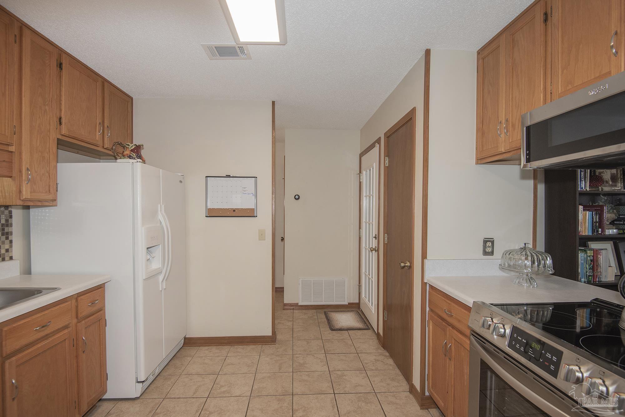 2781 Chickering Road Pensacola, FL 32514 - Photo 21 of 43 Gallery Image 21