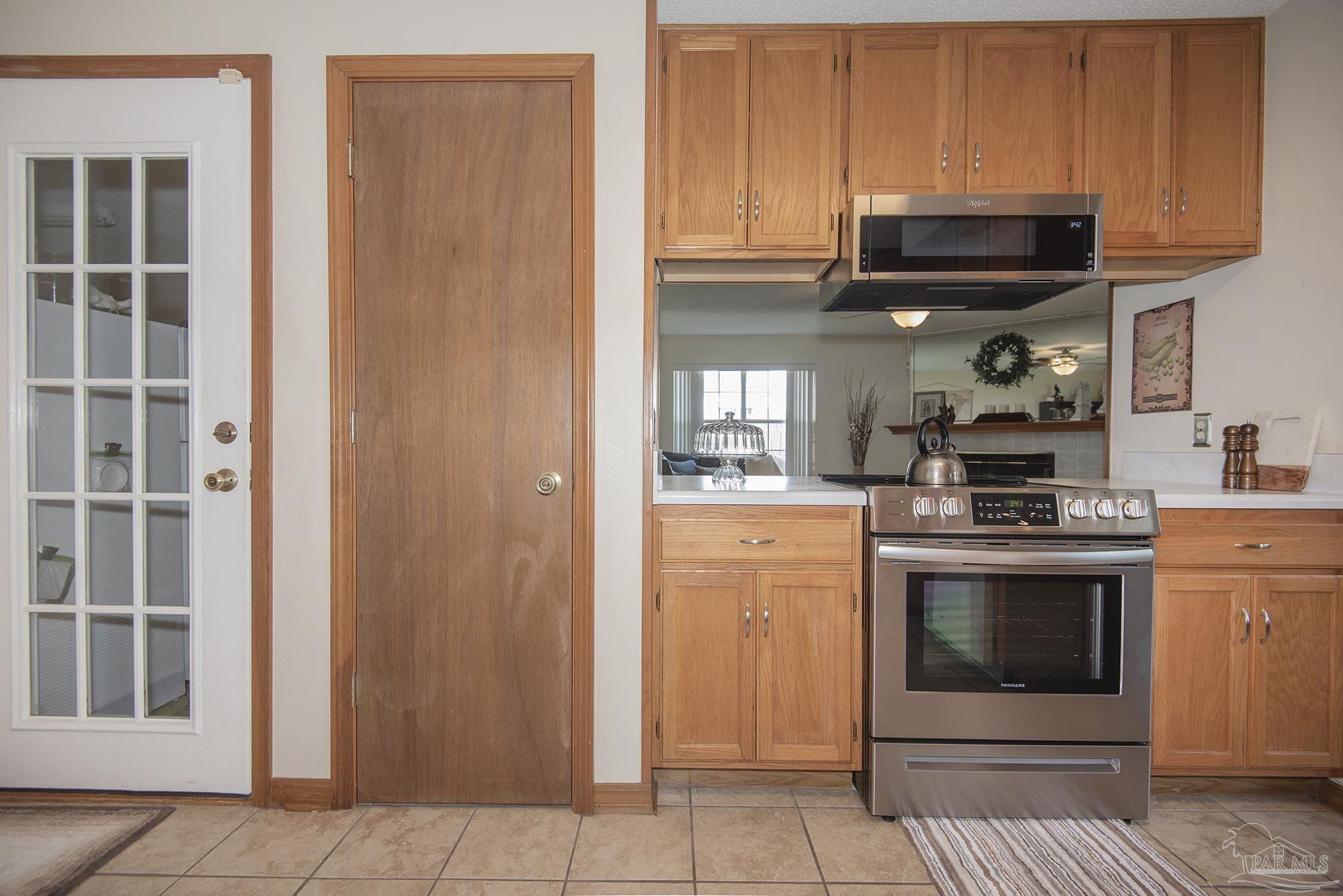 2781 Chickering Road Pensacola, FL 32514 - Photo 23 of 43 Gallery Image 23