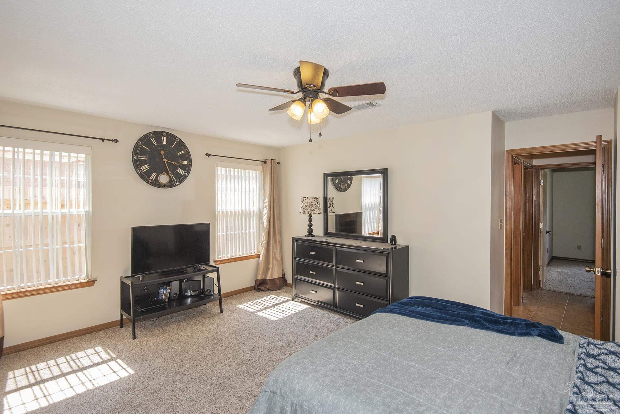 2781 Chickering Road Pensacola, FL 32514 - Photo 24 of 43 Gallery Image 24