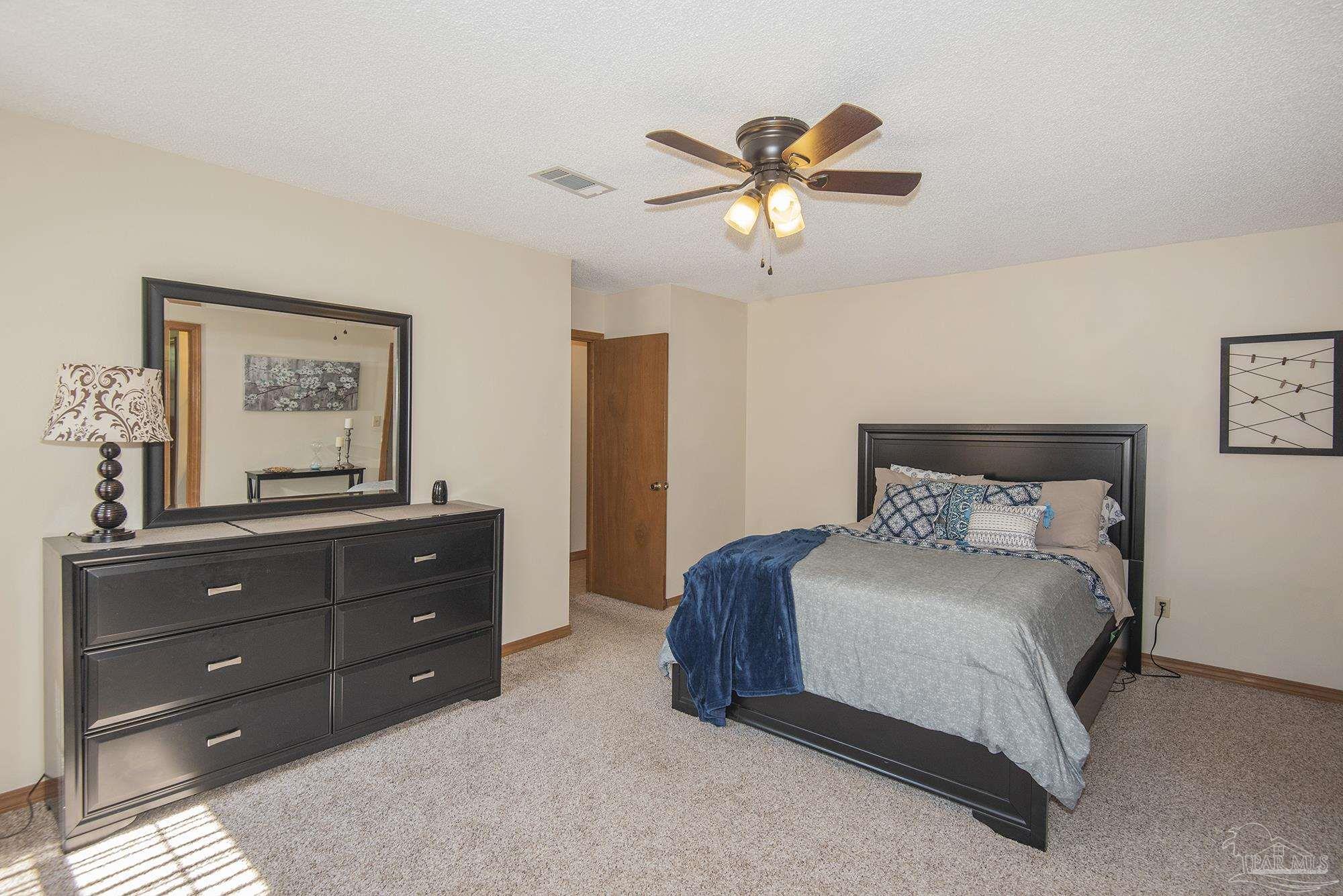 2781 Chickering Road Pensacola, FL 32514 - Photo 25 of 43 Gallery Image 25