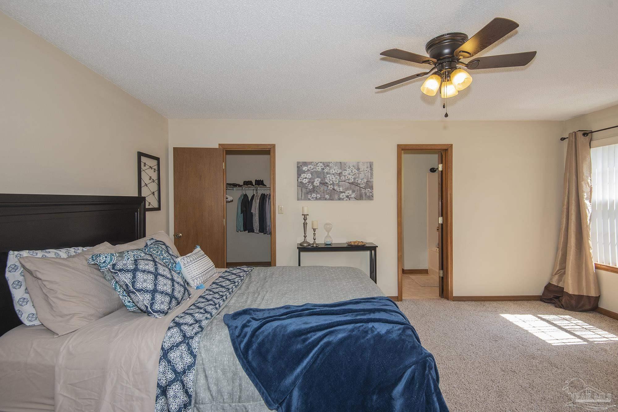 2781 Chickering Road Pensacola, FL 32514 - Photo 26 of 43 Gallery Image 26