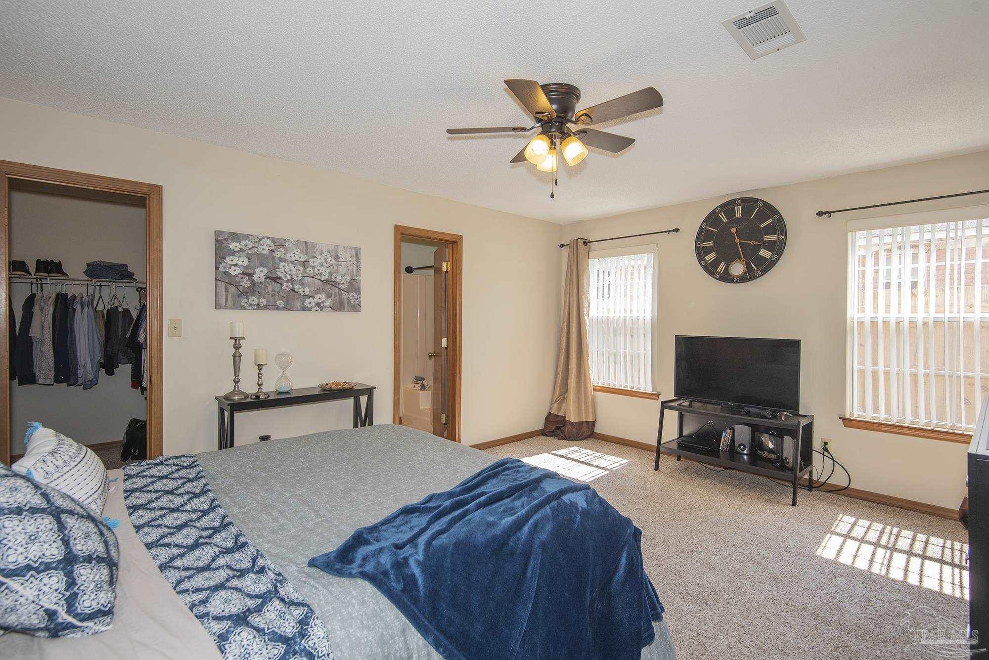 2781 Chickering Road Pensacola, FL 32514 - Photo 27 of 43 Gallery Image 27