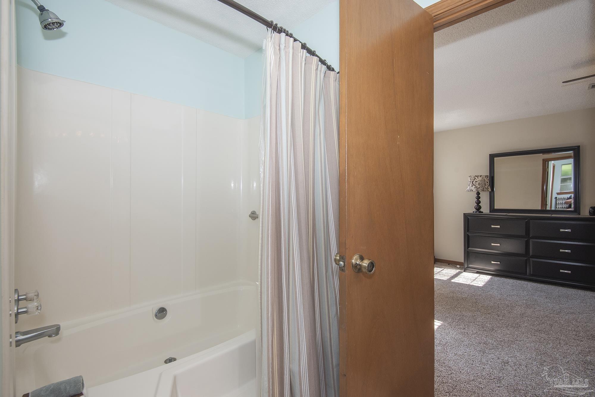 2781 Chickering Road Pensacola, FL 32514 - Photo 28 of 43 Gallery Image 28