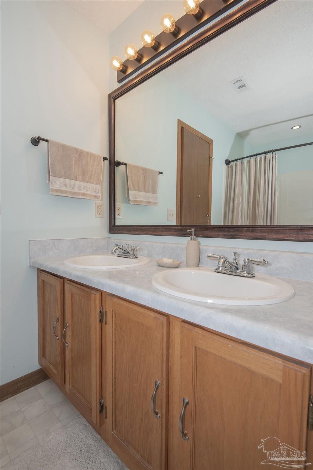 2781 Chickering Road Pensacola, FL 32514 - Photo 29 of 43 Gallery Image 29