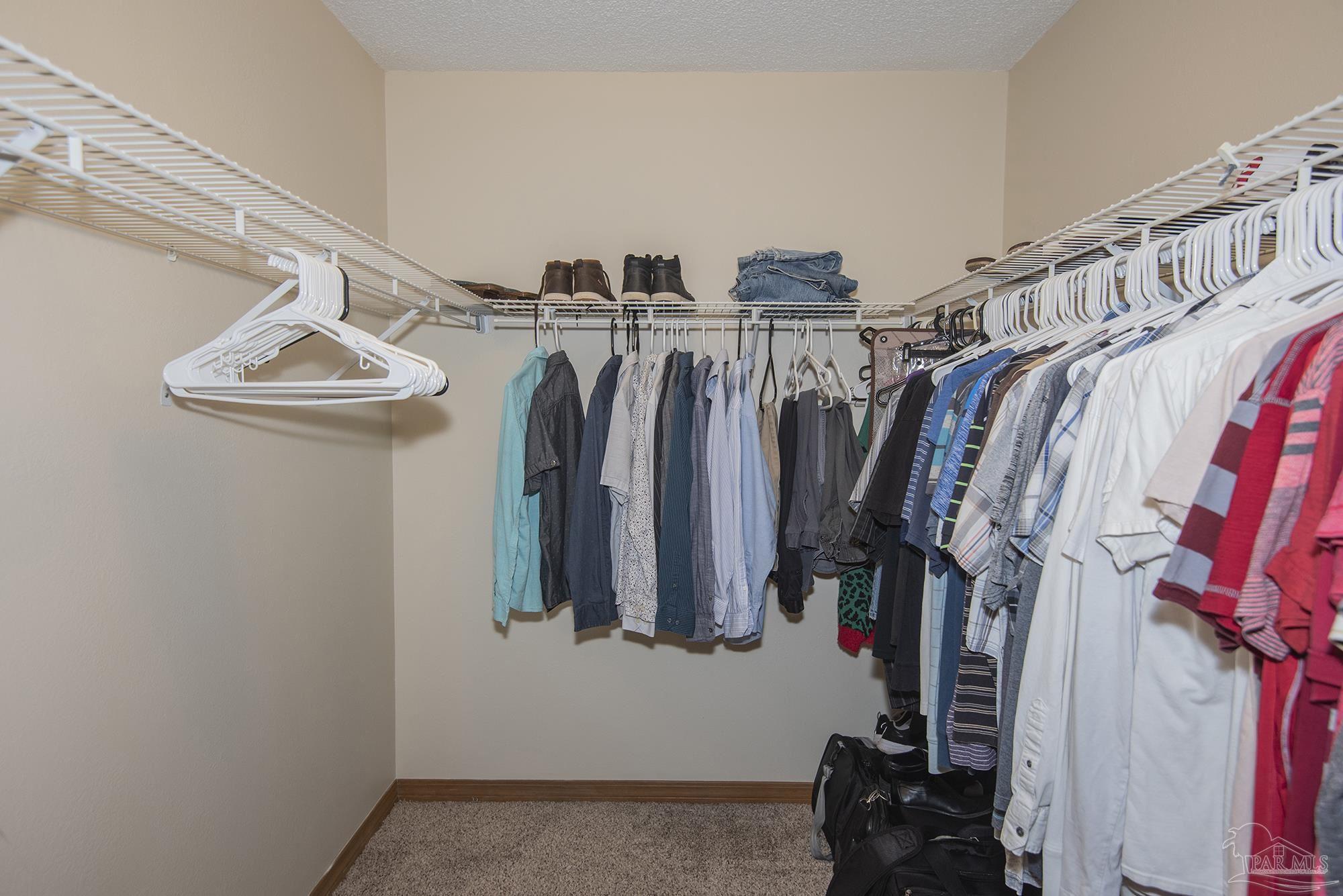 2781 Chickering Road Pensacola, FL 32514 - Photo 30 of 43 Gallery Image 30
