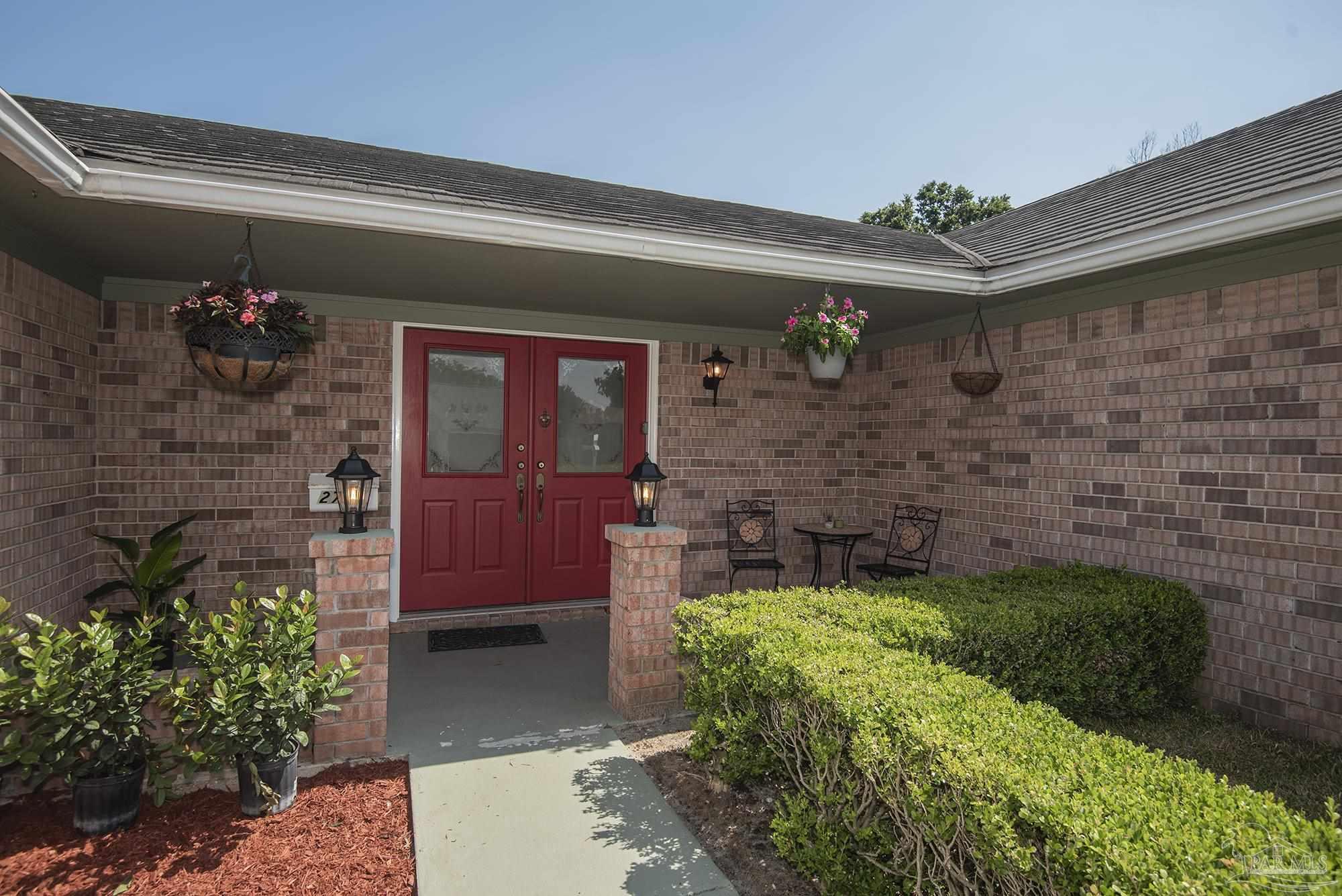 2781 Chickering Road Pensacola, FL 32514 - Photo 4 of 43 Gallery Image 4