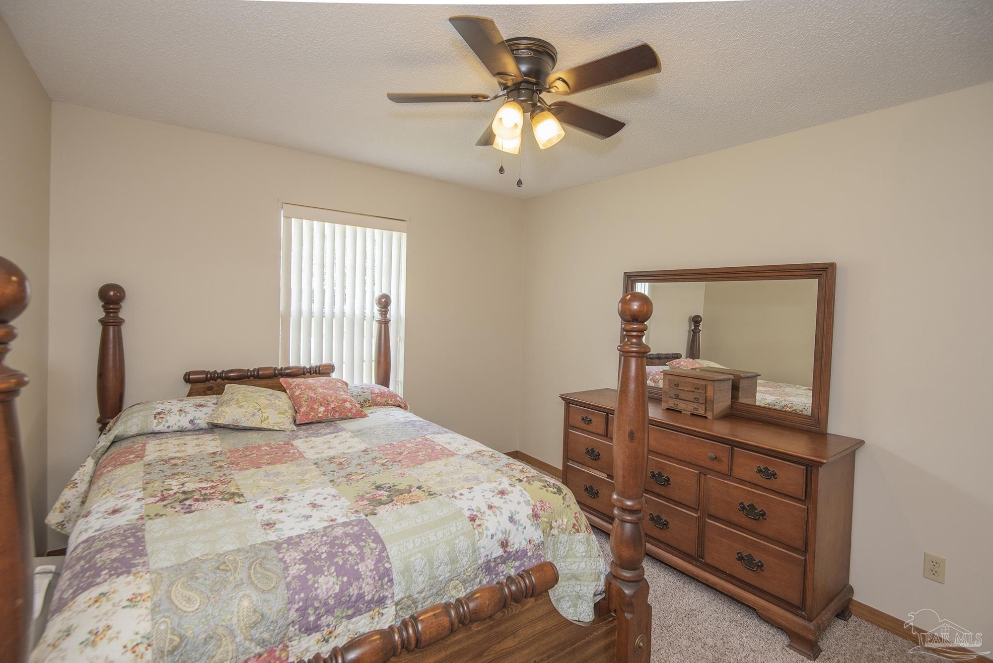 2781 Chickering Road Pensacola, FL 32514 - Photo 31 of 43 Gallery Image 31