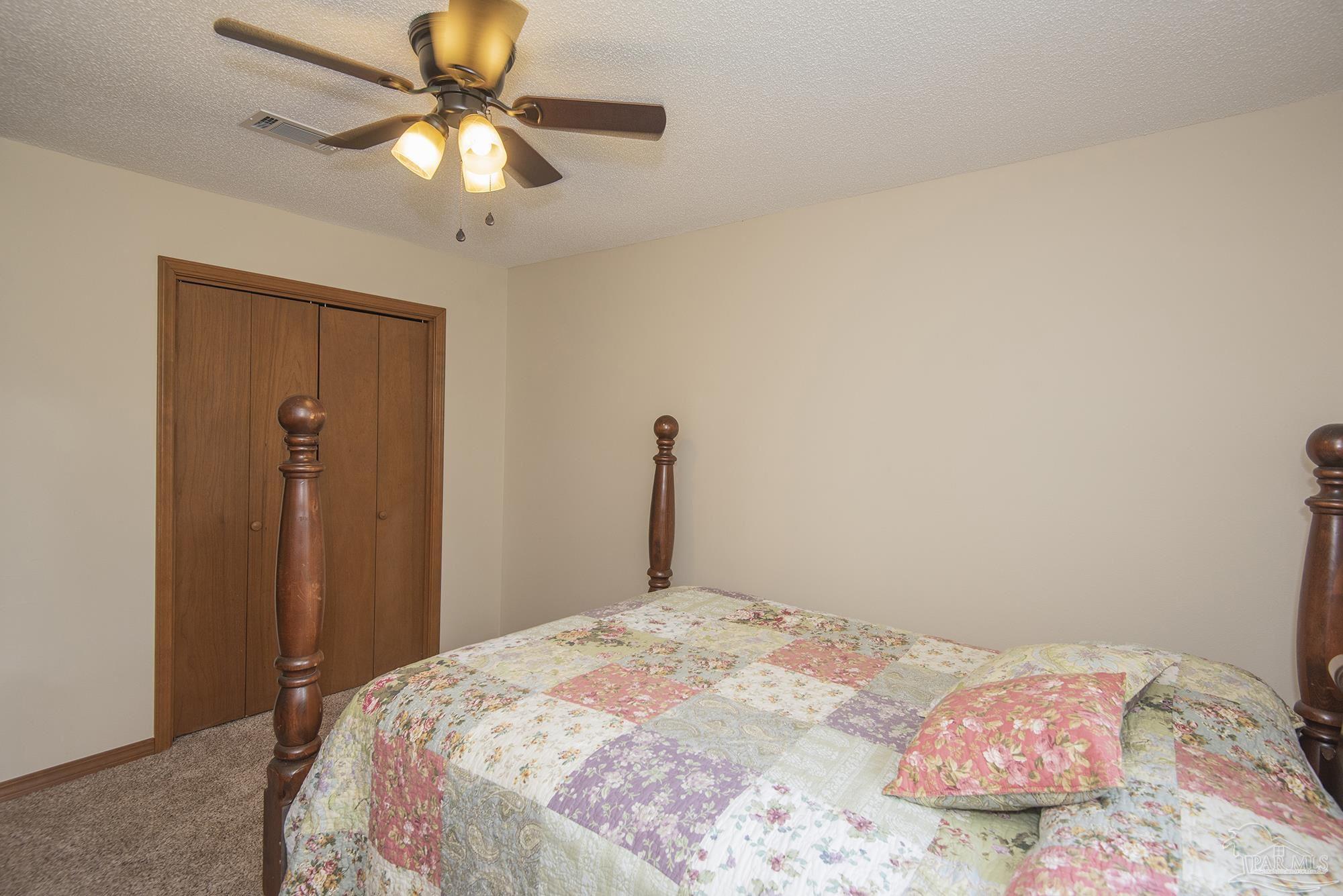 2781 Chickering Road Pensacola, FL 32514 - Photo 32 of 43 Gallery Image 32