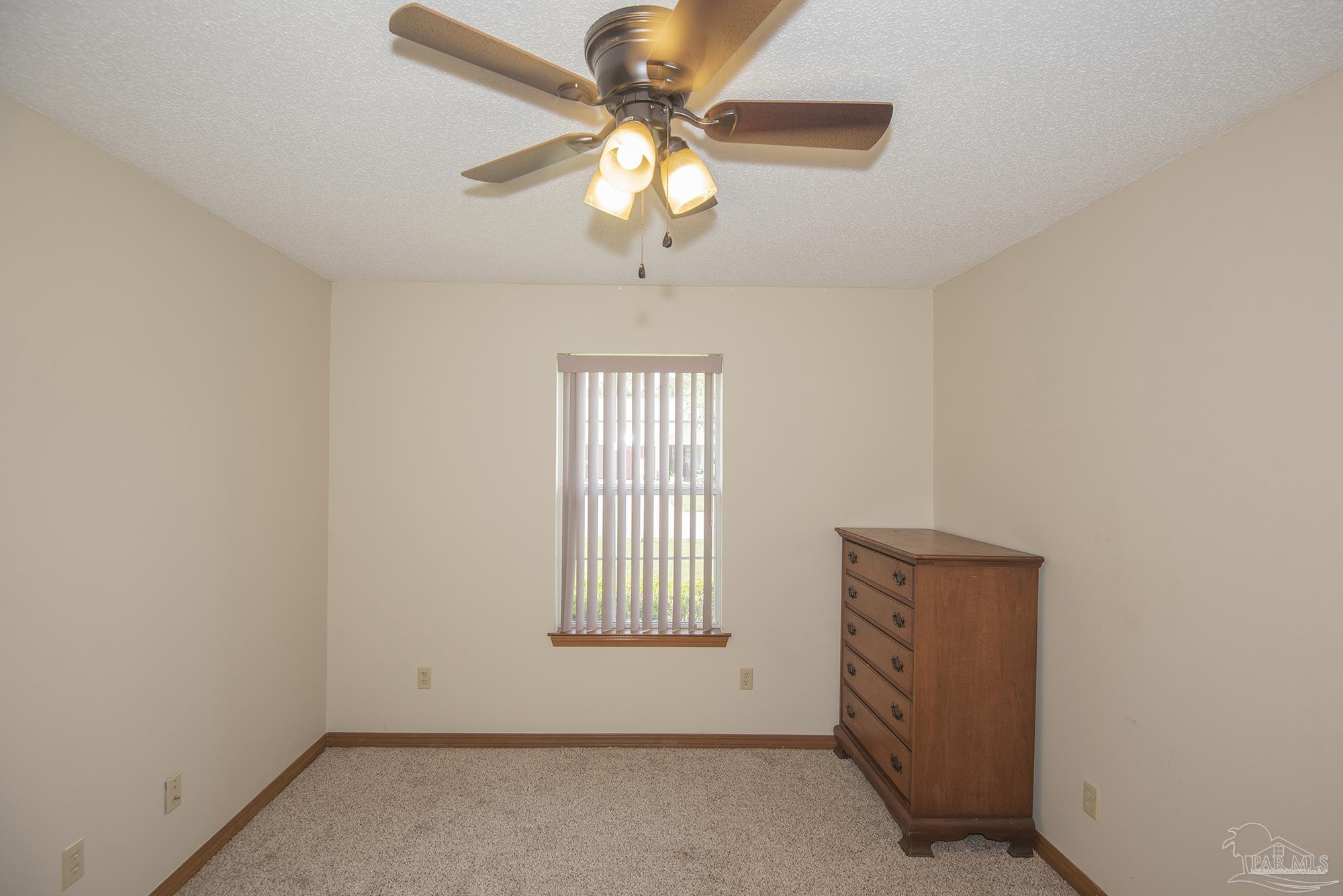2781 Chickering Road Pensacola, FL 32514 - Photo 33 of 43 Gallery Image 33