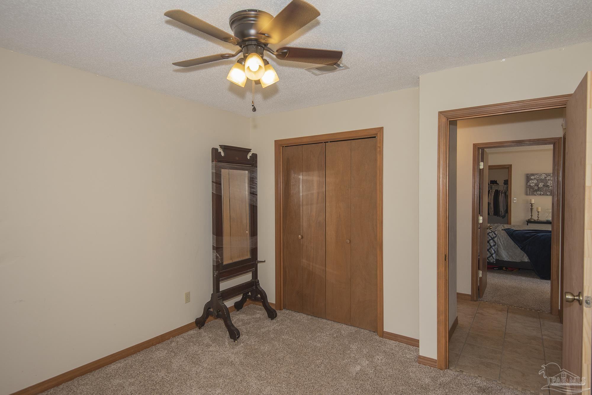 2781 Chickering Road Pensacola, FL 32514 - Photo 34 of 43 Gallery Image 34