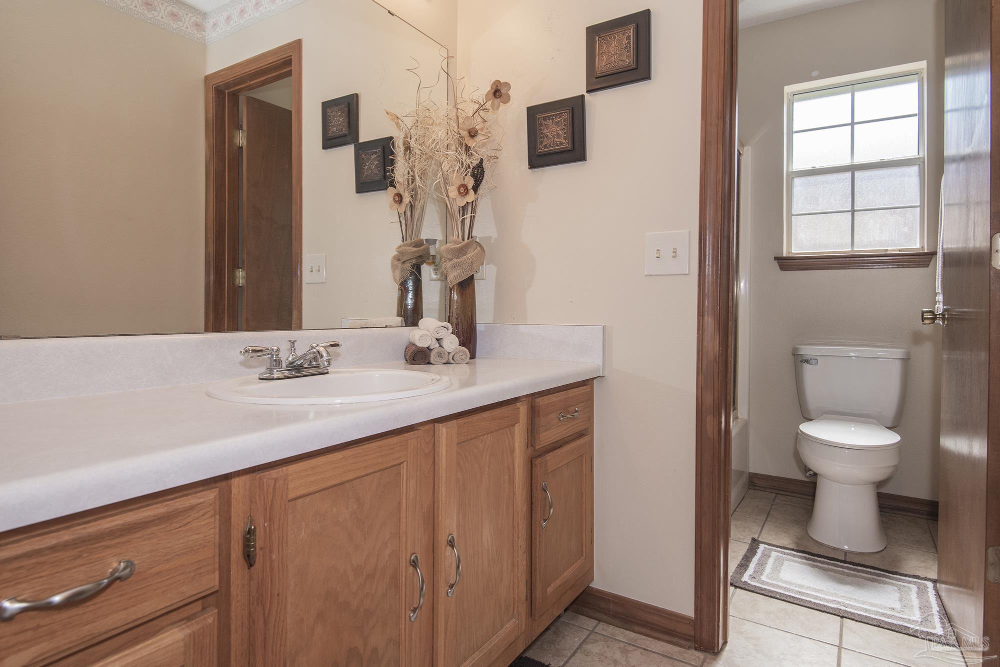 2781 Chickering Road Pensacola, FL 32514 - Photo 35 of 43 Gallery Image 35