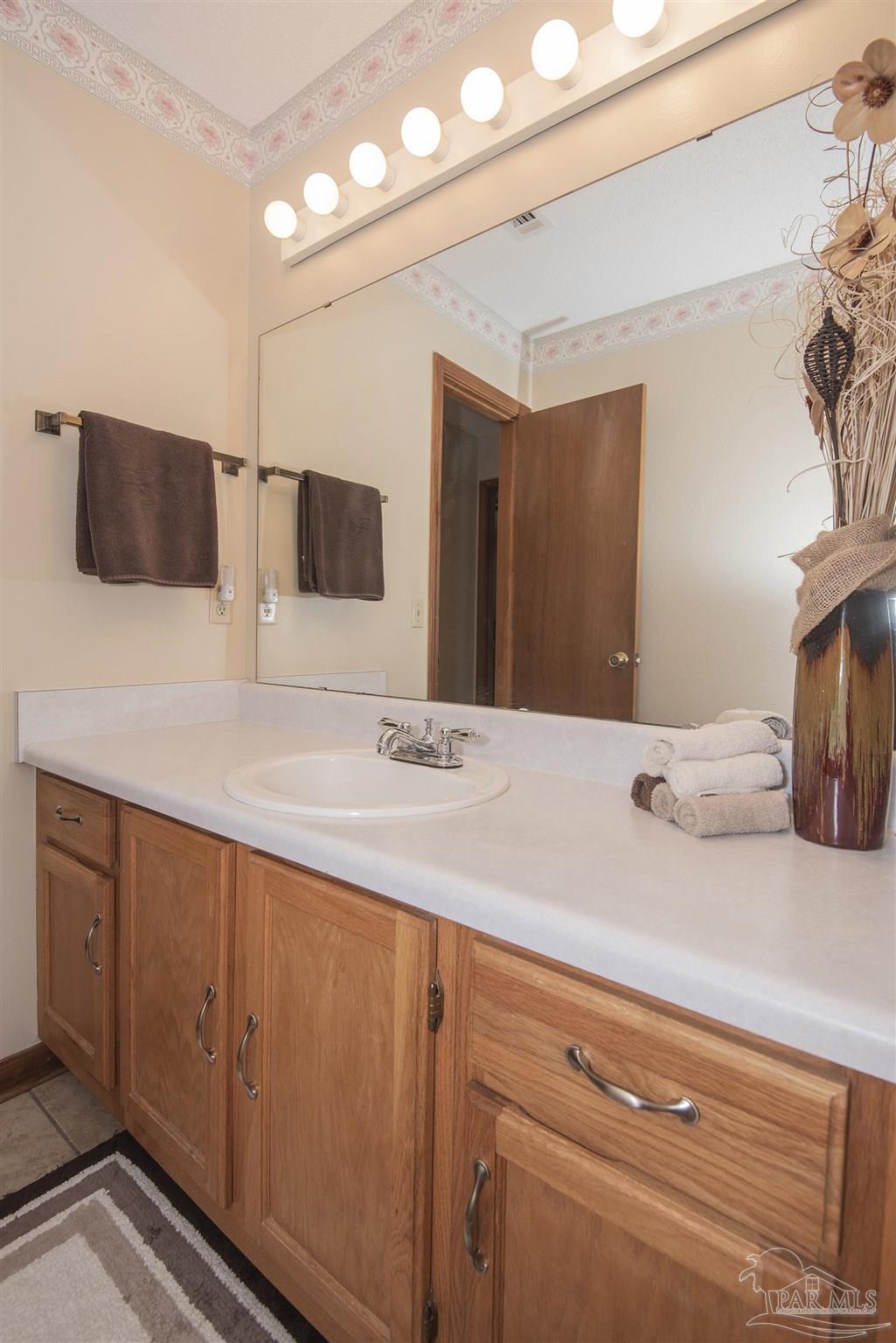 2781 Chickering Road Pensacola, FL 32514 - Photo 36 of 43 Gallery Image 36