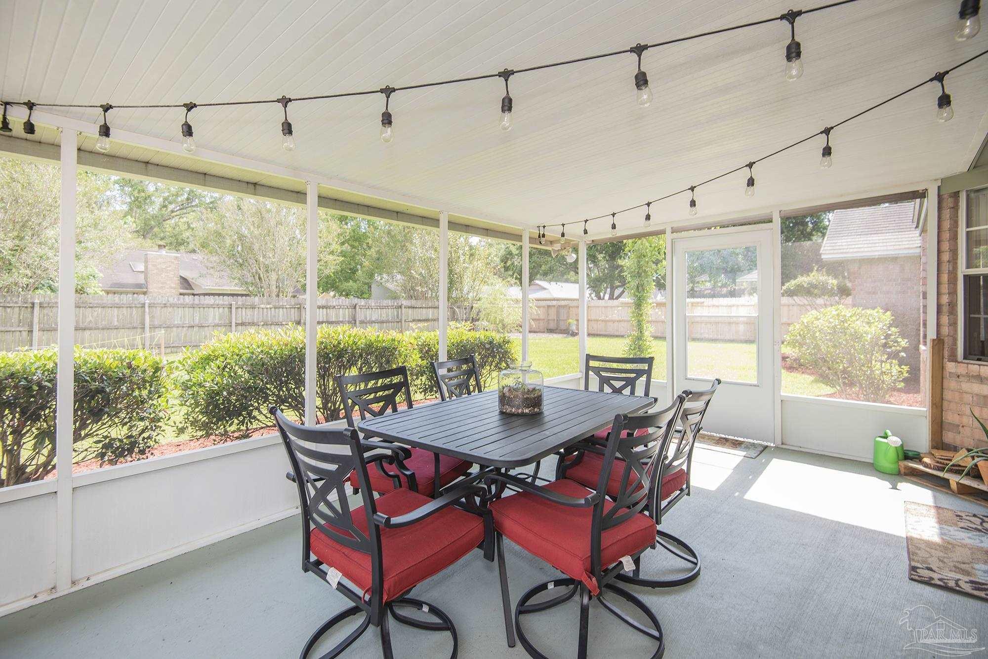 2781 Chickering Road Pensacola, FL 32514 - Photo 37 of 43 Gallery Image 37