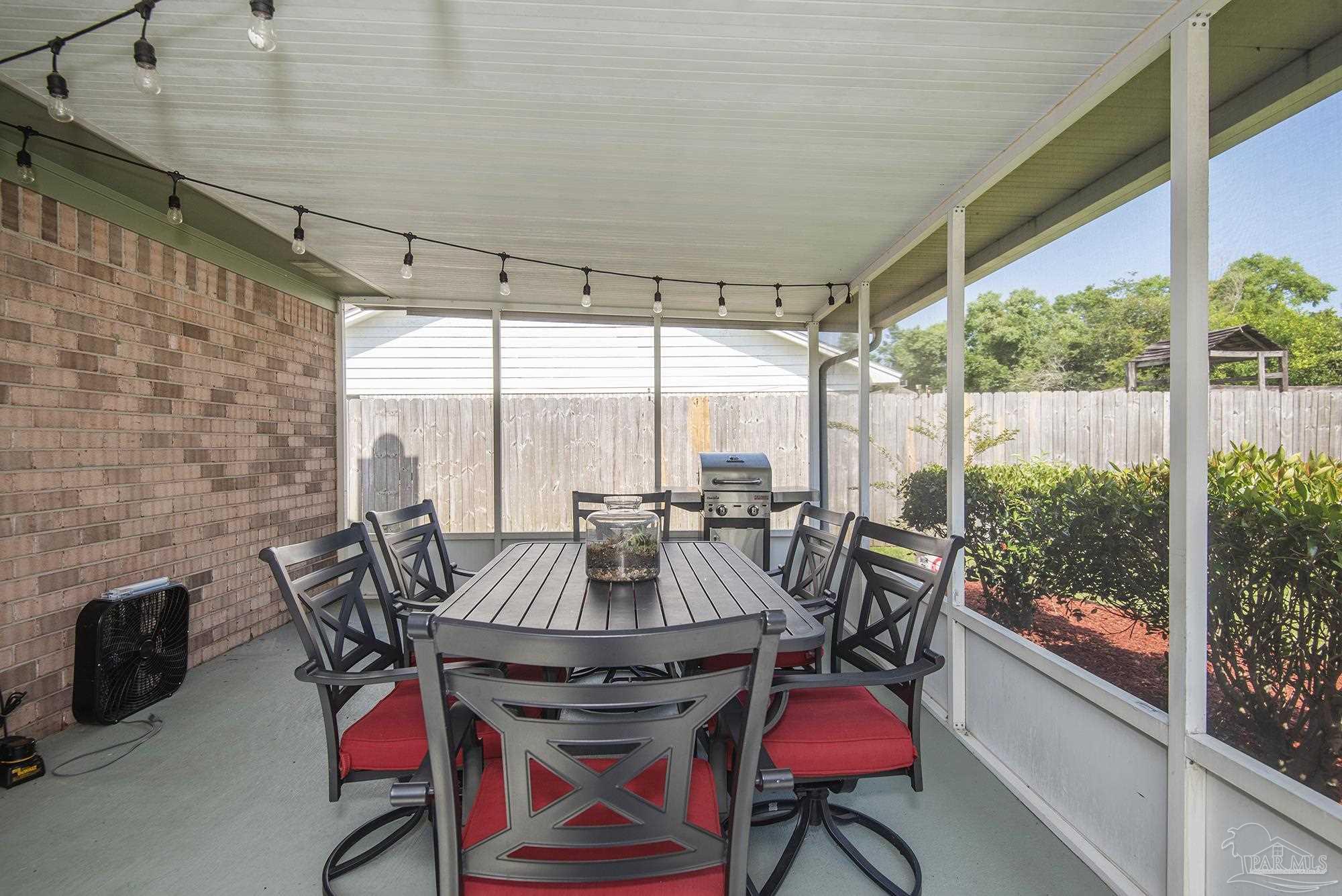 2781 Chickering Road Pensacola, FL 32514 - Photo 38 of 43 Gallery Image 38