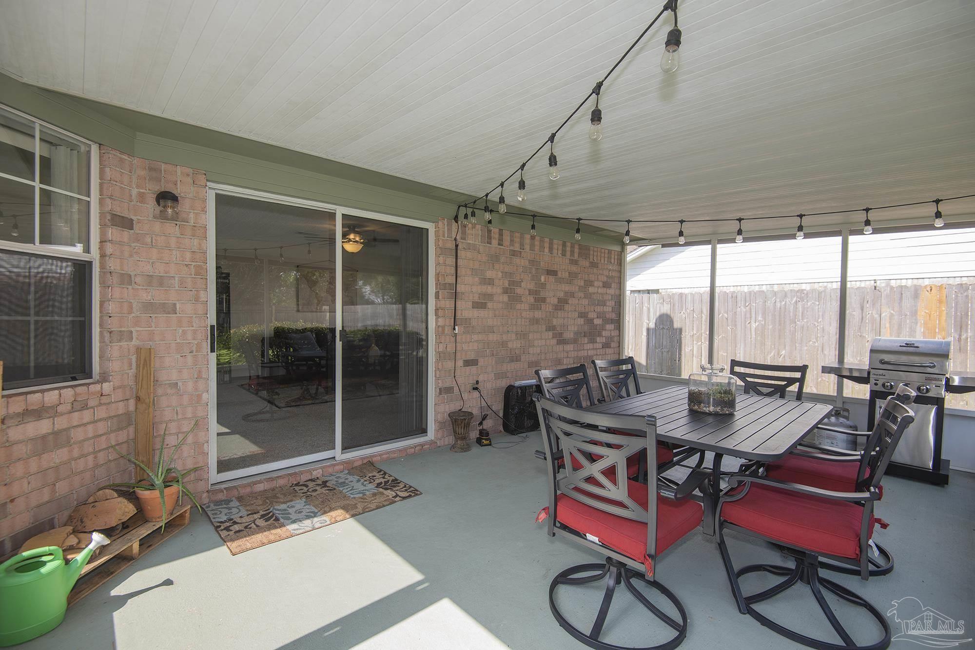 2781 Chickering Road Pensacola, FL 32514 - Photo 39 of 43 Gallery Image 39